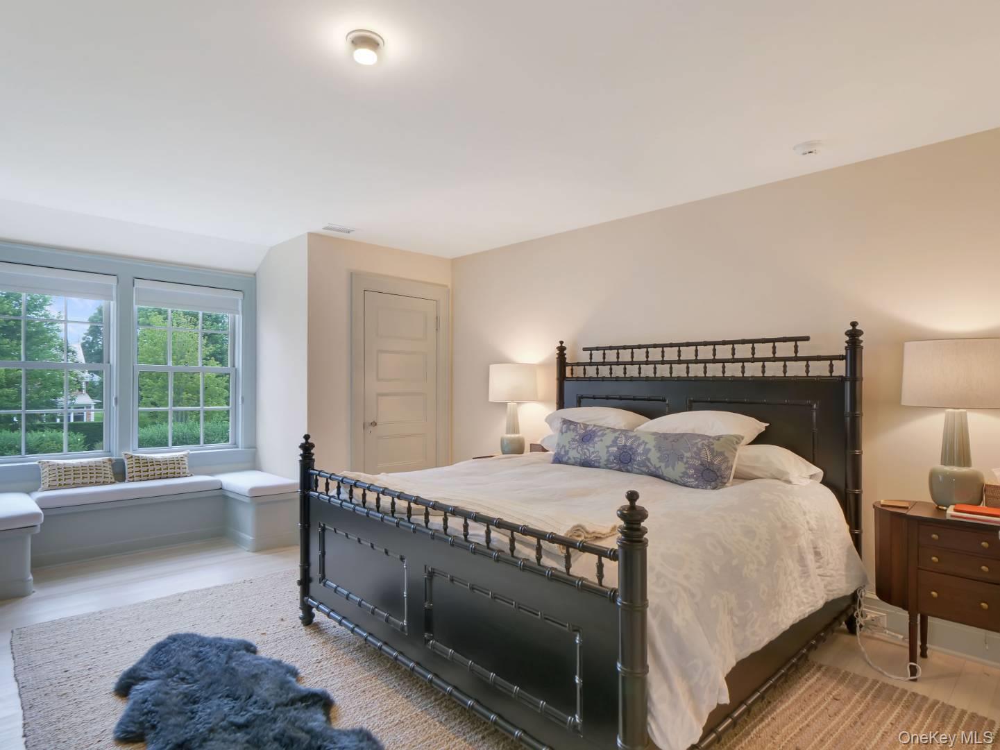 7 Ocean Avenue, Quogue, NY 11959