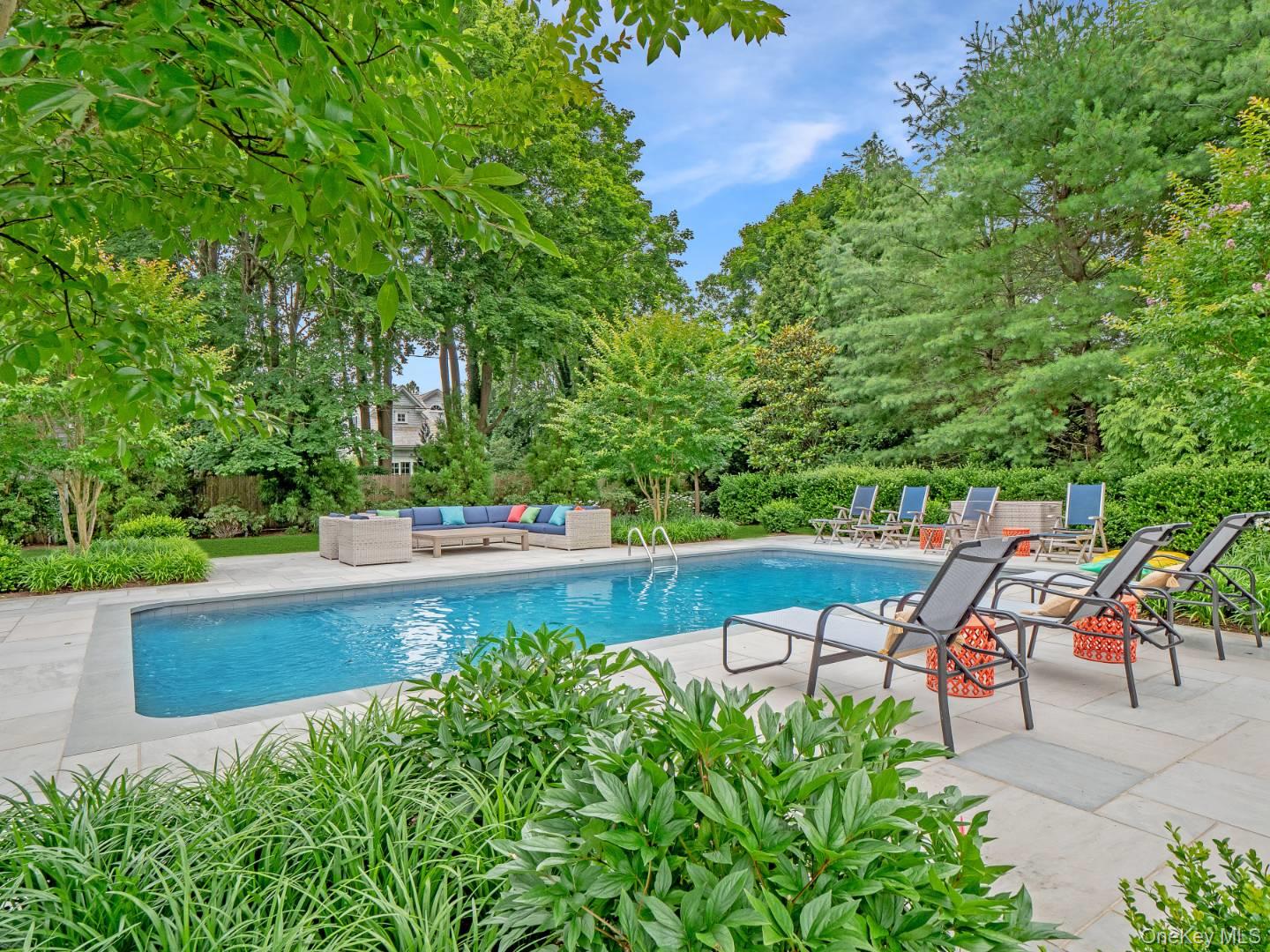 7 Ocean Avenue, Quogue, NY 11959