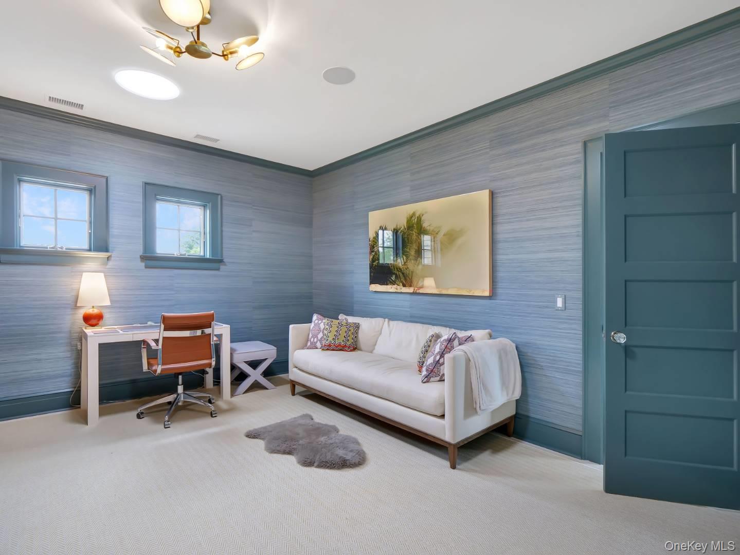 7 Ocean Avenue, Quogue, NY 11959