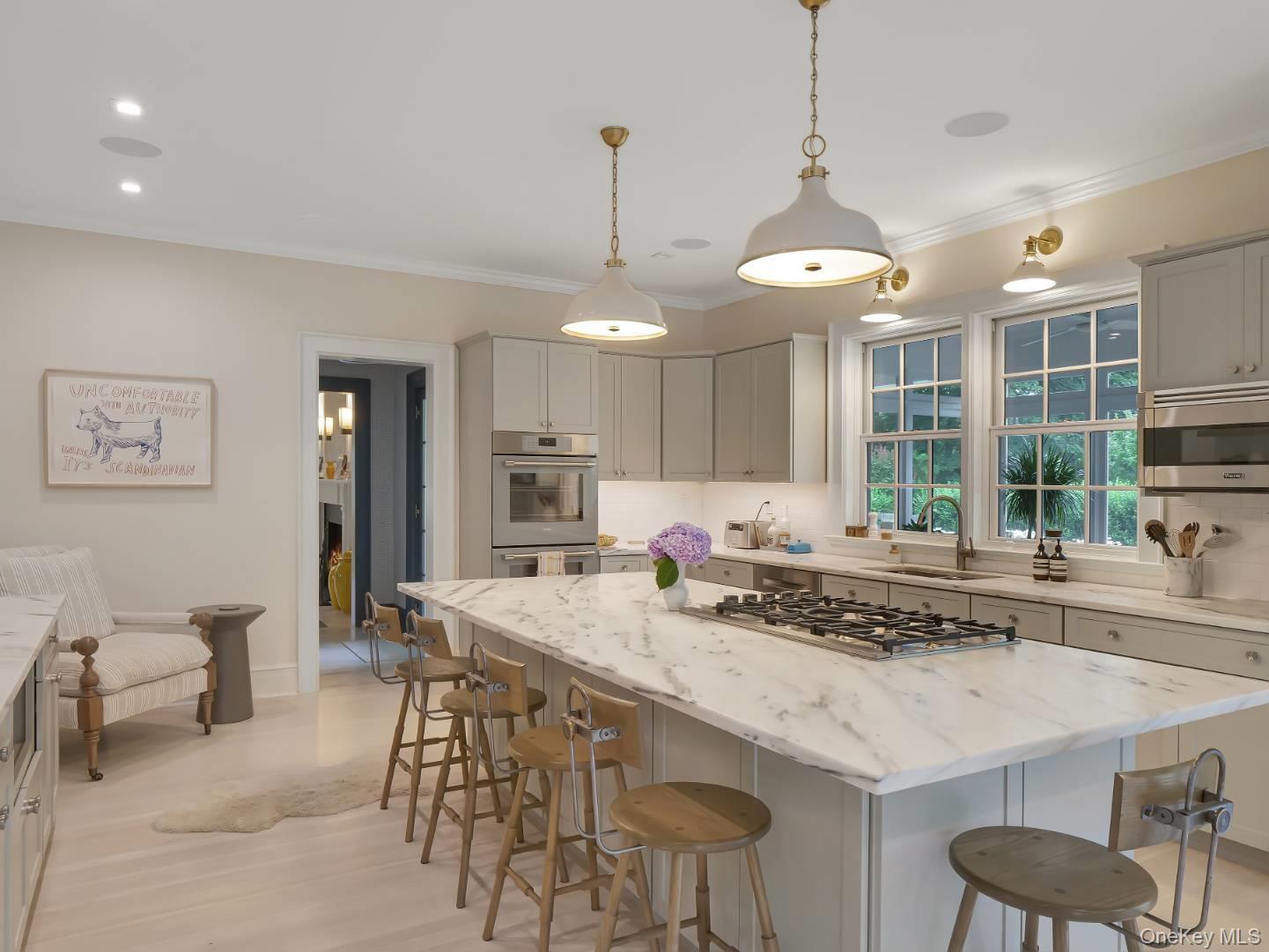 7 Ocean Avenue, Quogue, NY 11959