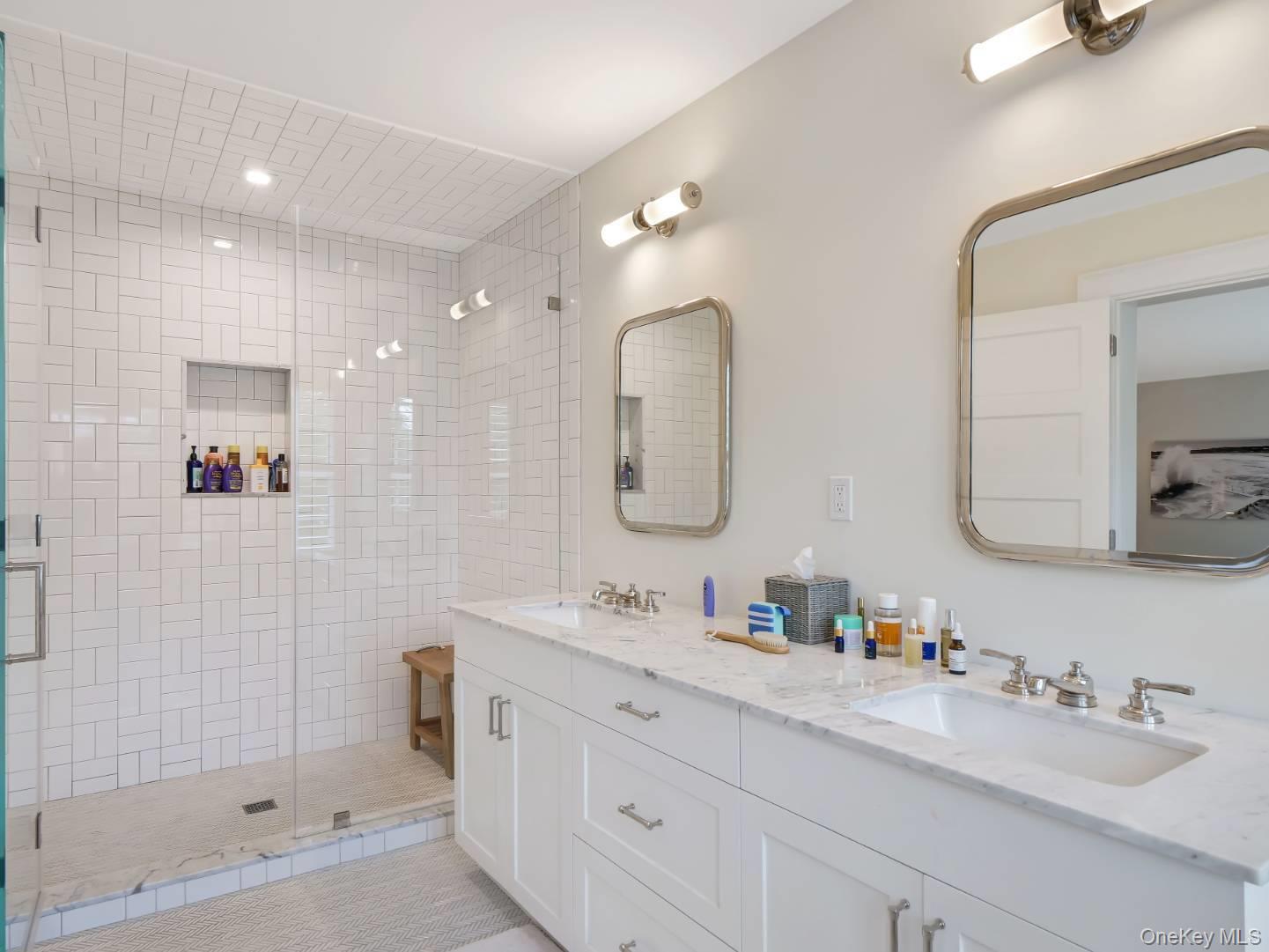 7 Ocean Avenue, Quogue, NY 11959