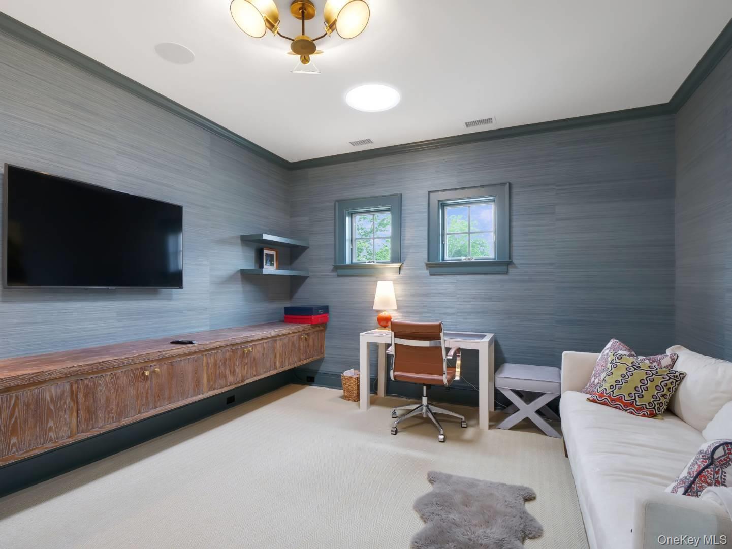 7 Ocean Avenue, Quogue, NY 11959