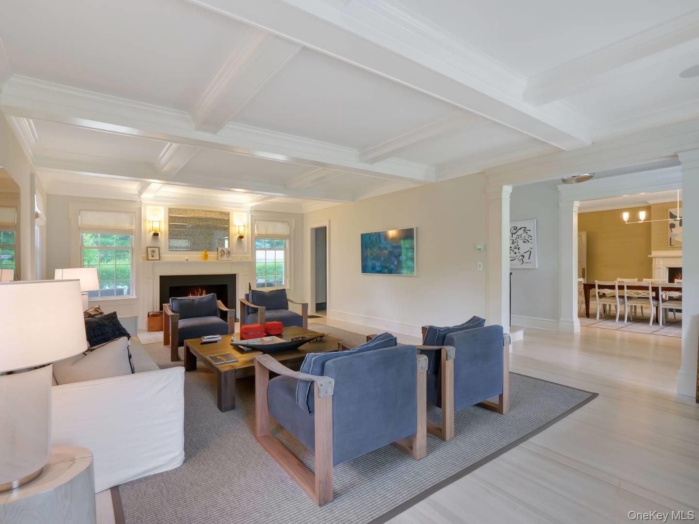 7 Ocean Avenue, Quogue, NY 11959