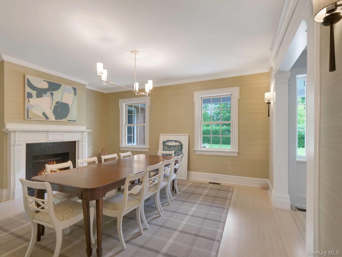 7 Ocean Avenue, Quogue, NY 11959