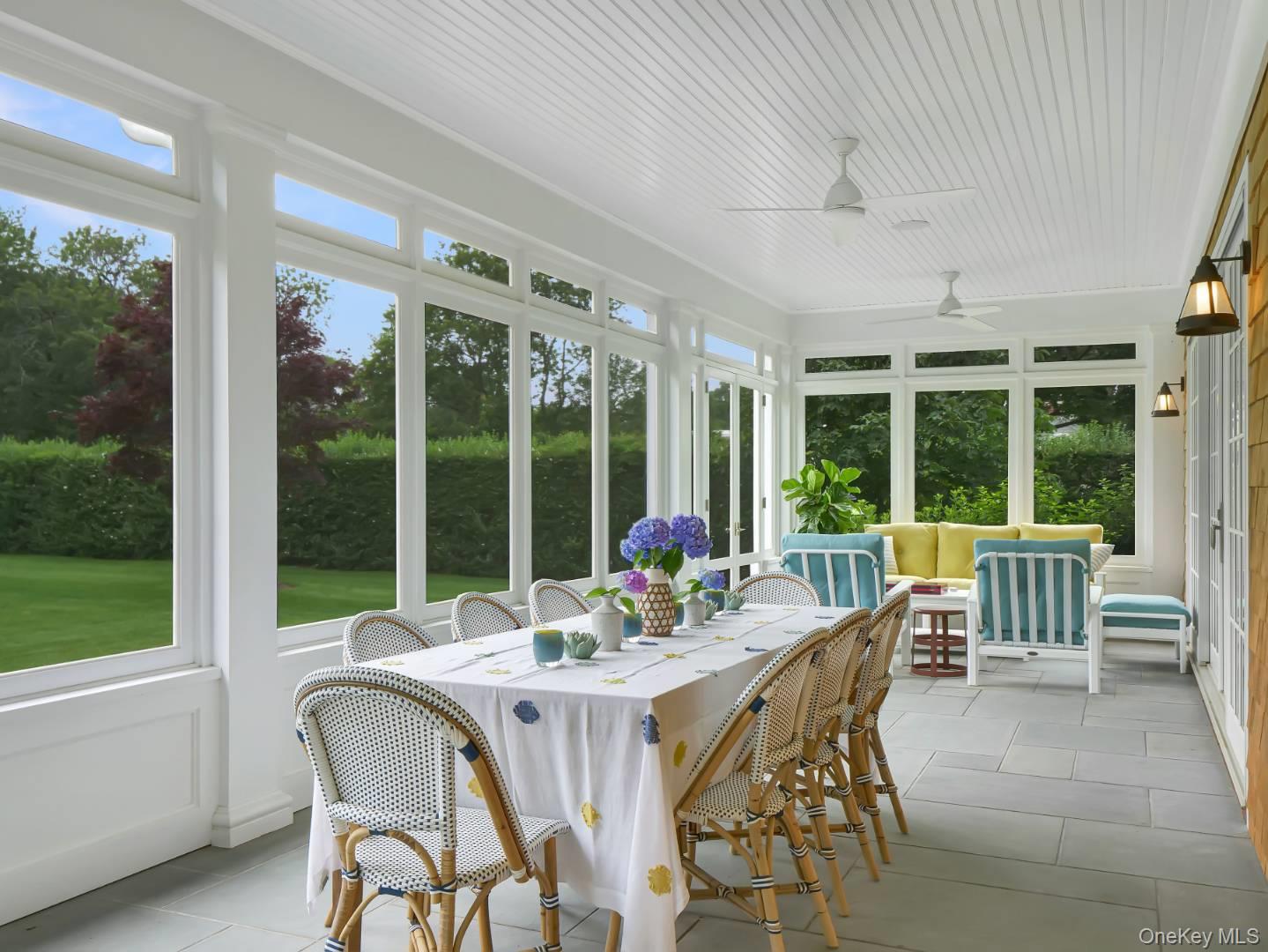 7 Ocean Avenue, Quogue, NY 11959