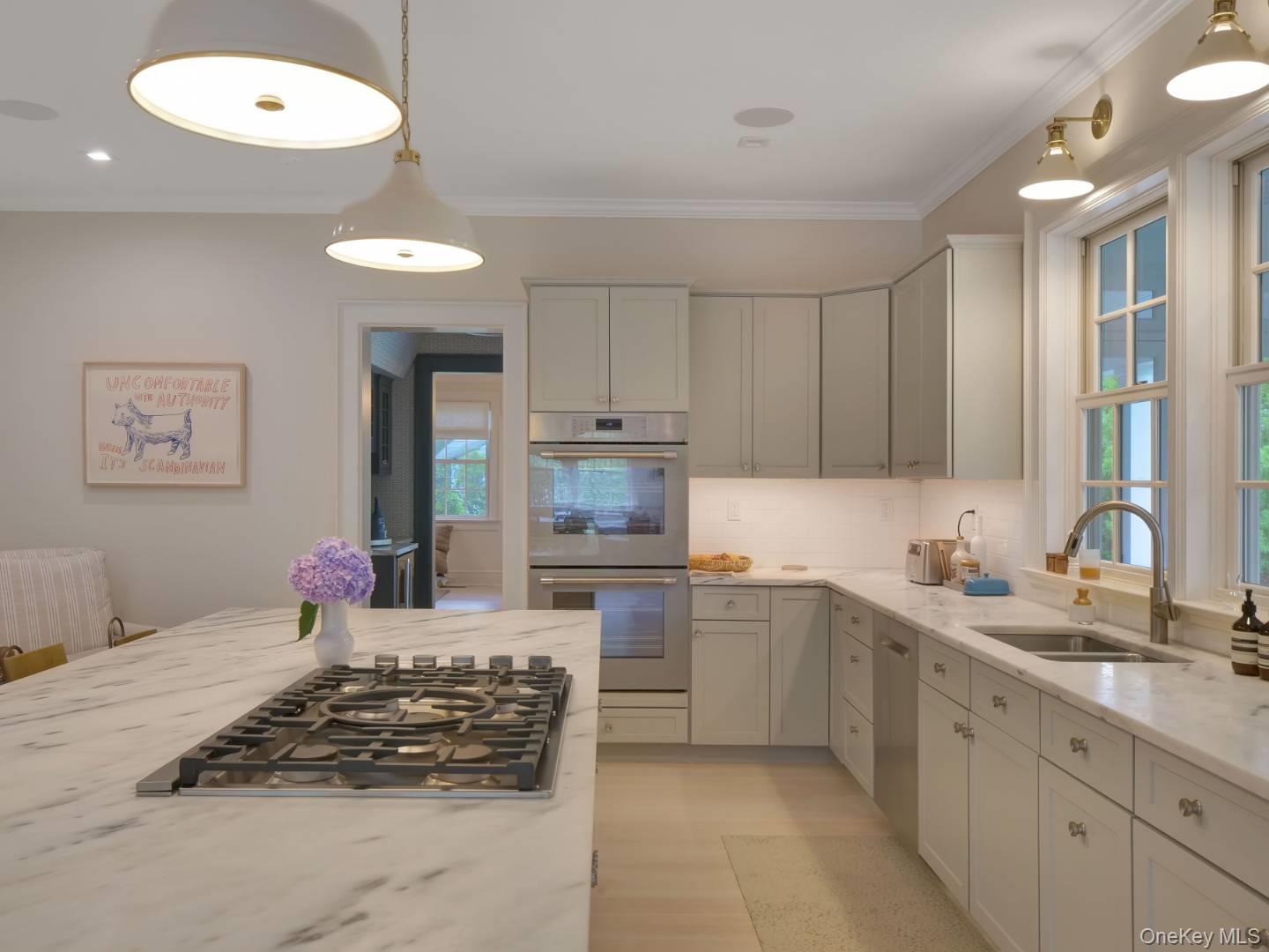 7 Ocean Avenue, Quogue, NY 11959