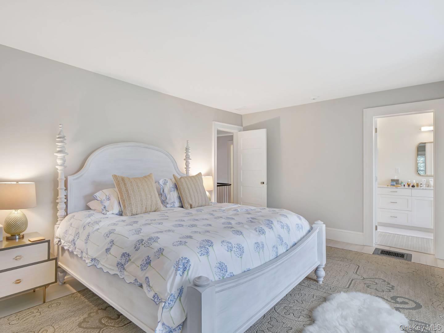 7 Ocean Avenue, Quogue, NY 11959