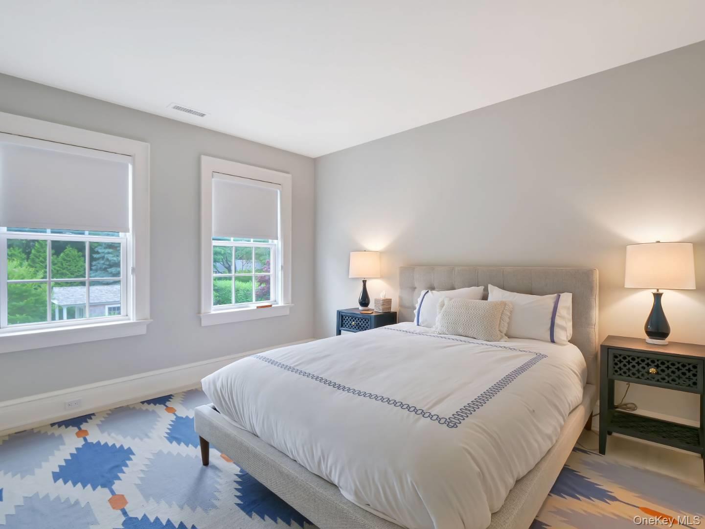 7 Ocean Avenue, Quogue, NY 11959