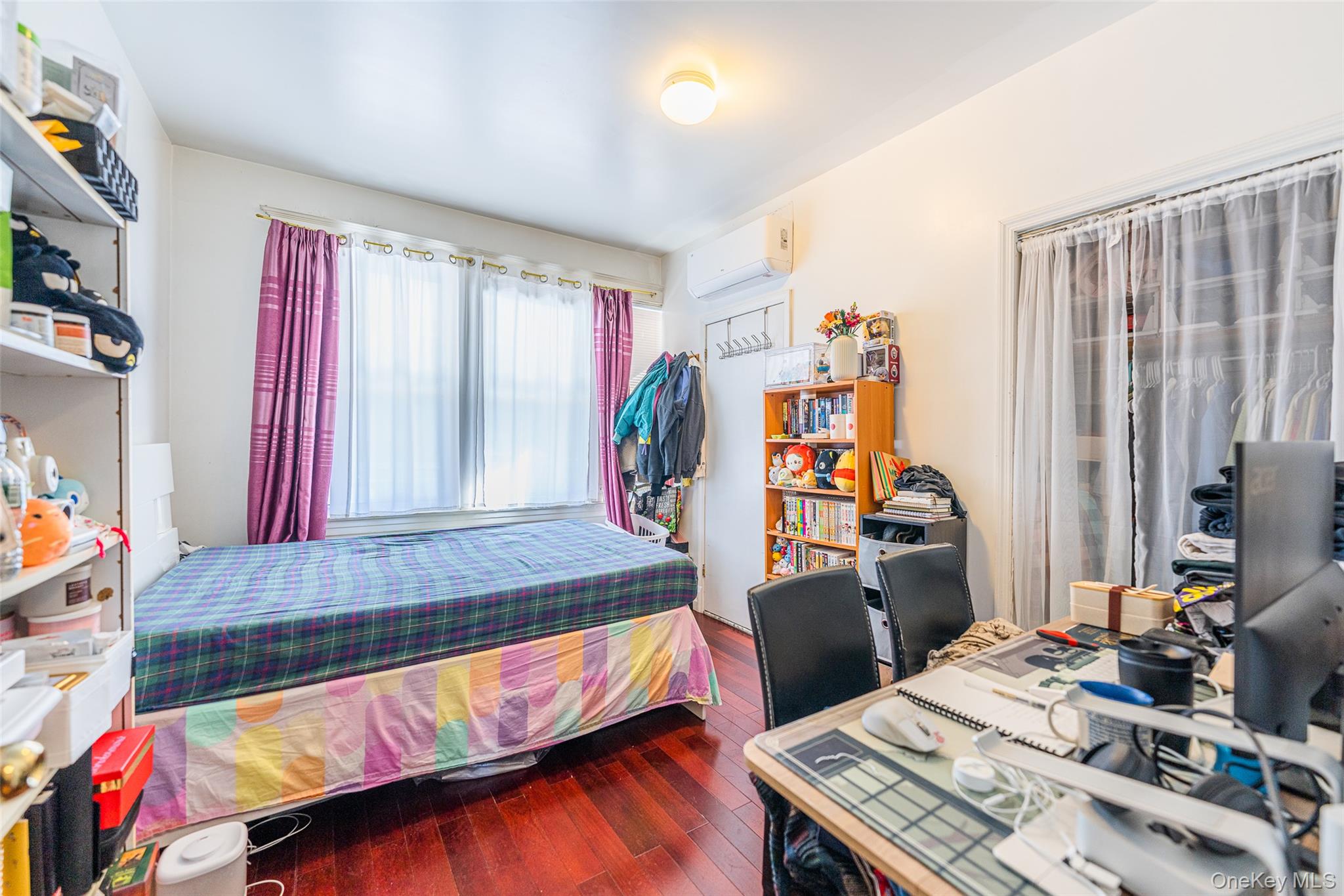 1304 123rd Street, College Point, NY 11356