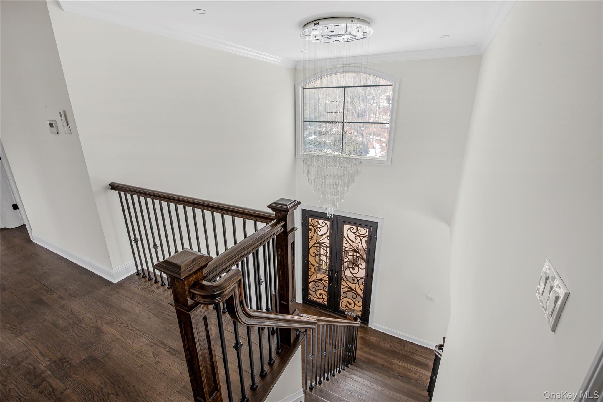 120 Peninsula Drive, Port Jefferson, NY 11777