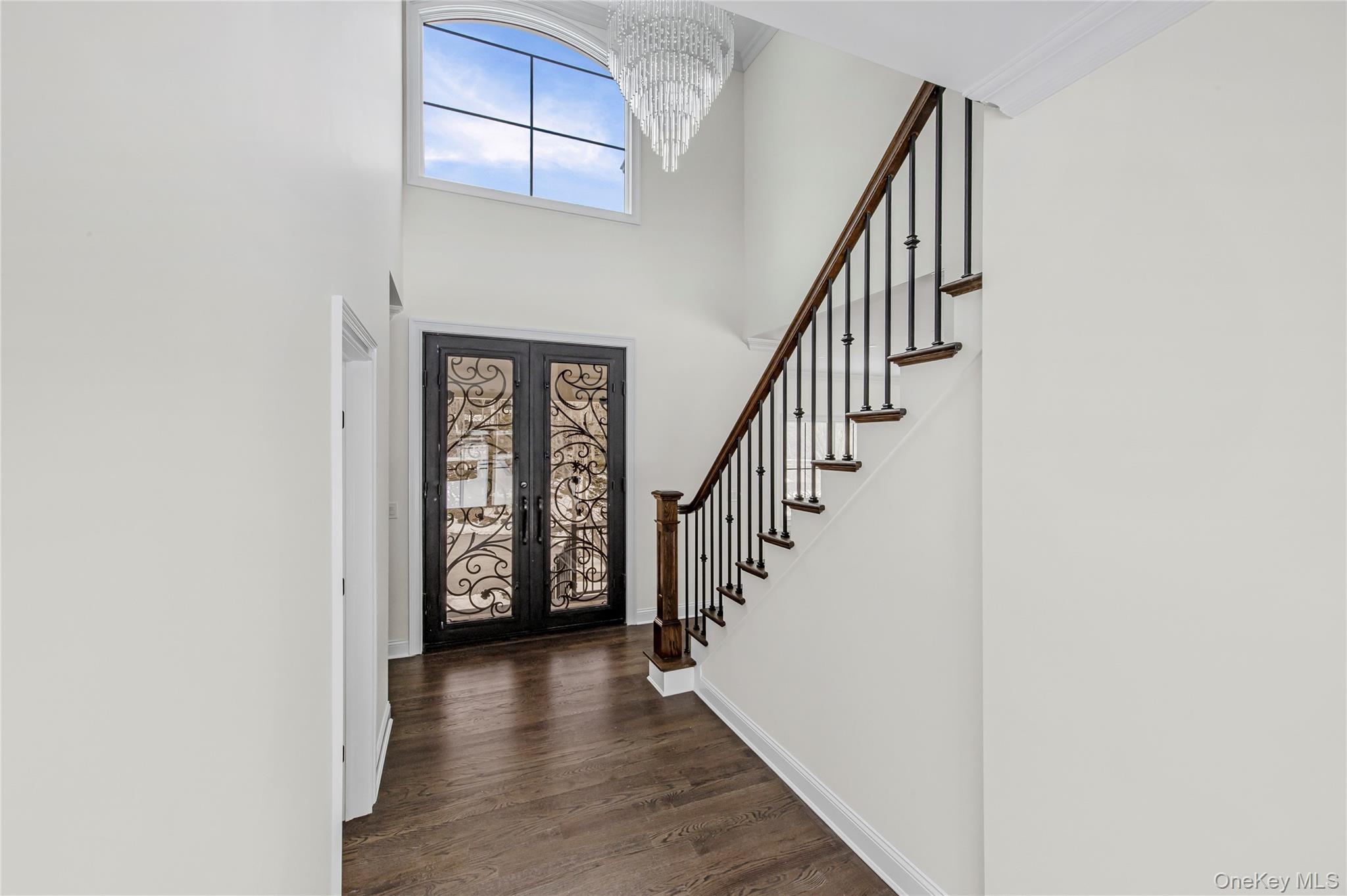 120 Peninsula Drive, Port Jefferson, NY 11777