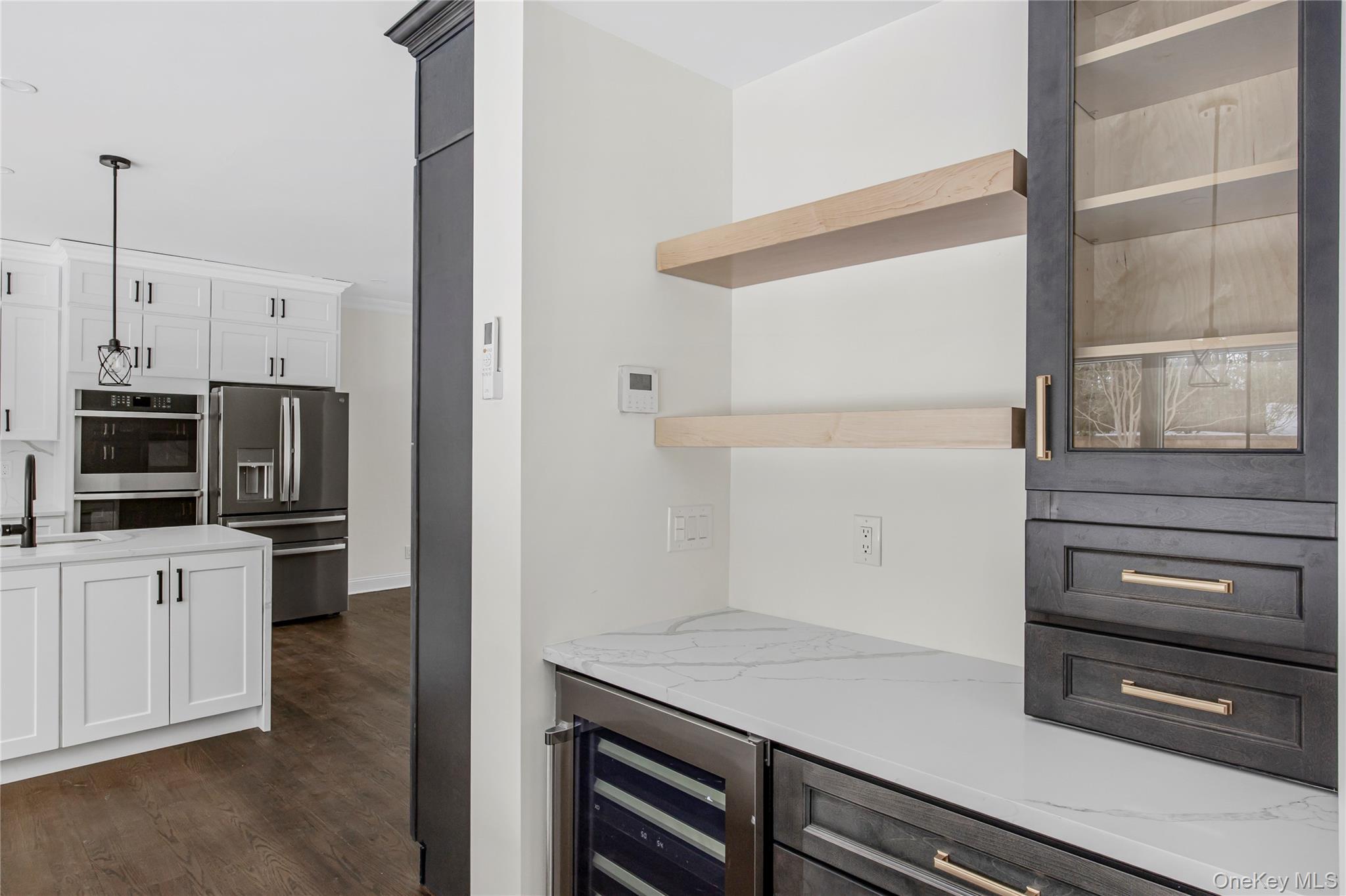 120 Peninsula Drive, Port Jefferson, NY 11777