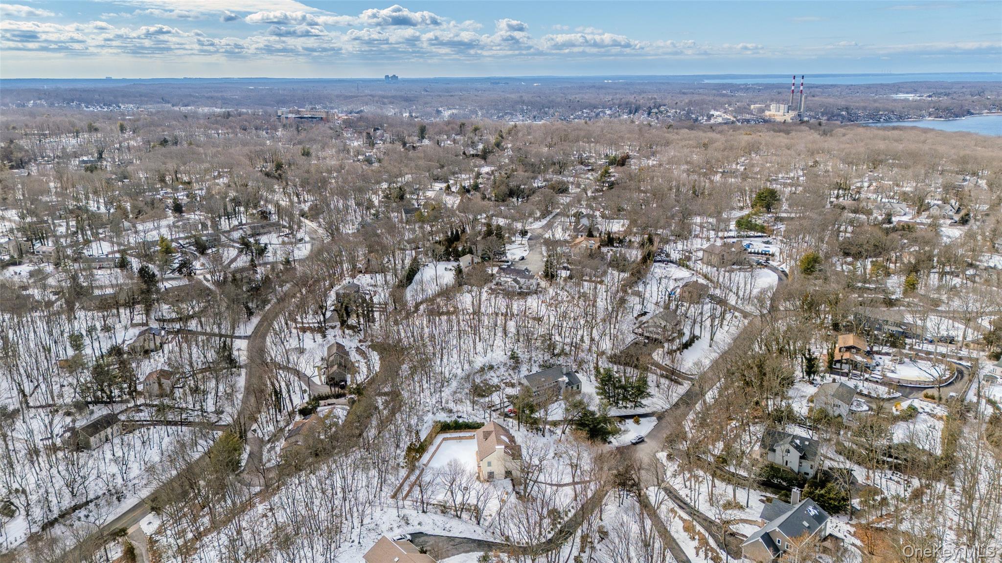 120 Peninsula Drive, Port Jefferson, NY 11777