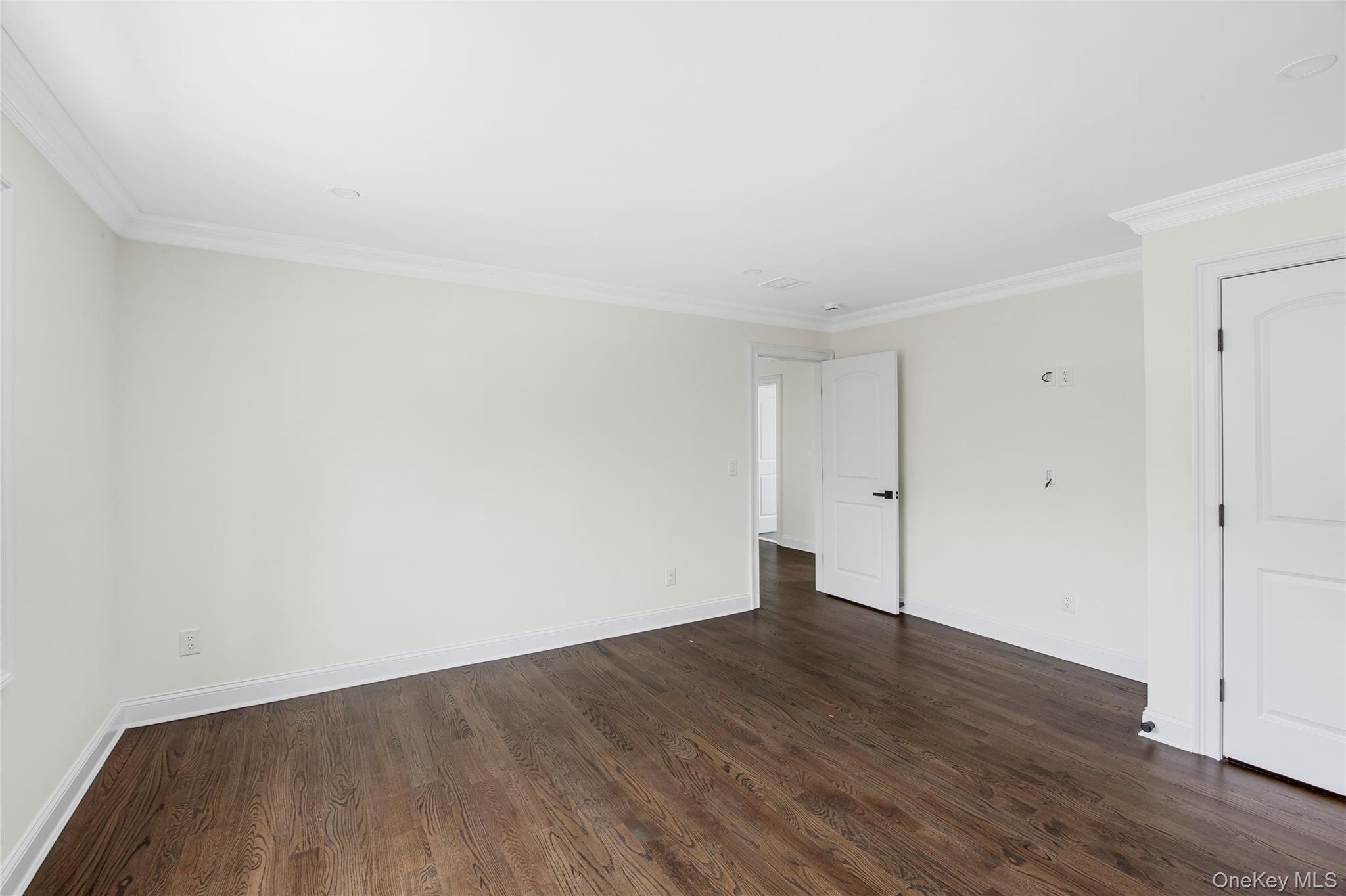 120 Peninsula Drive, Port Jefferson, NY 11777