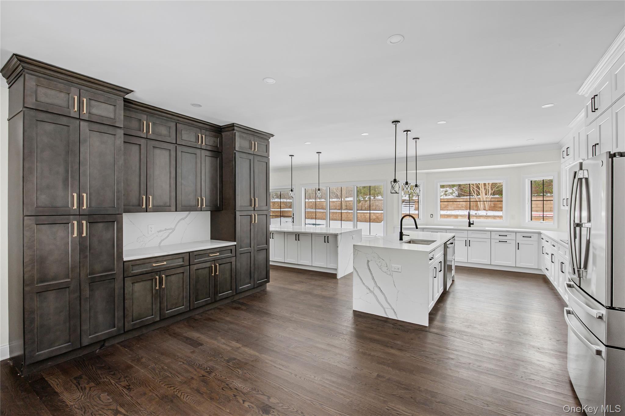 120 Peninsula Drive, Port Jefferson, NY 11777