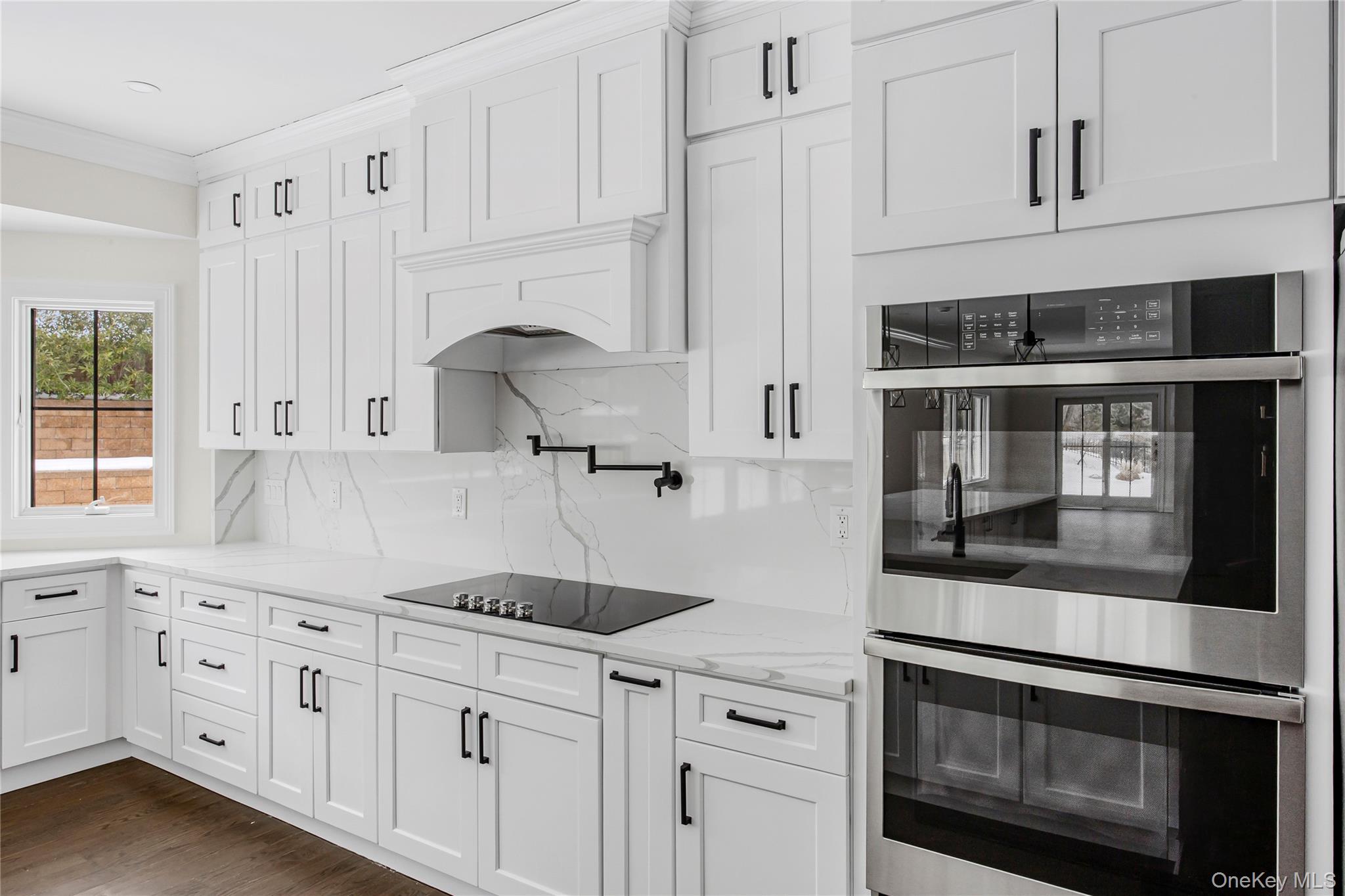 120 Peninsula Drive, Port Jefferson, NY 11777