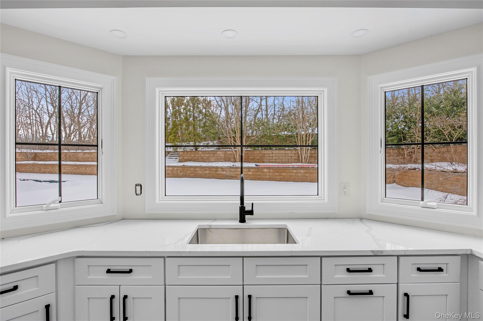 120 Peninsula Drive, Port Jefferson, NY 11777