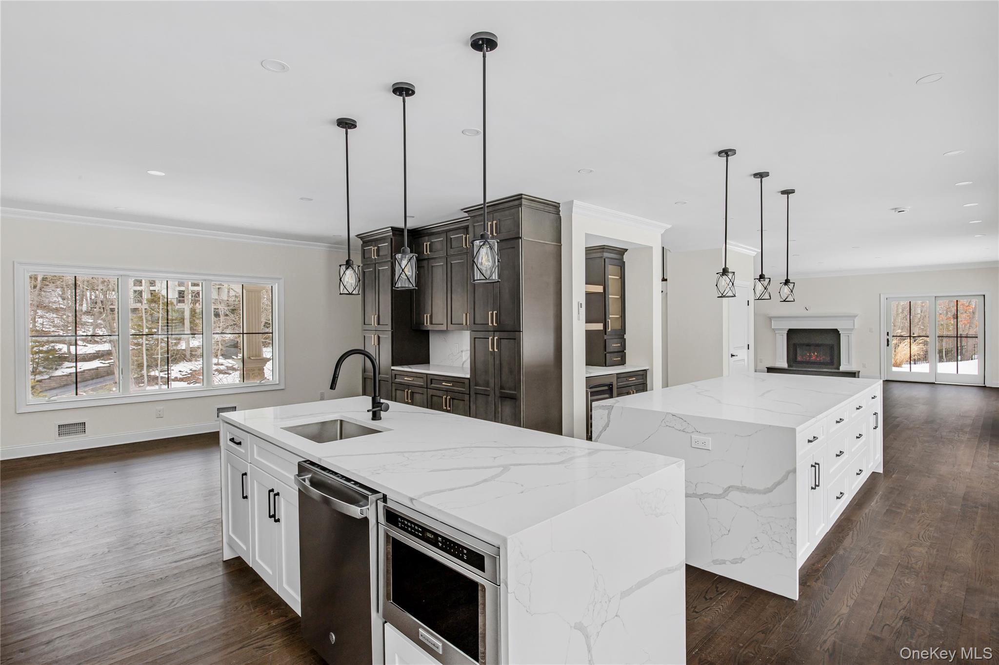 120 Peninsula Drive, Port Jefferson, NY 11777