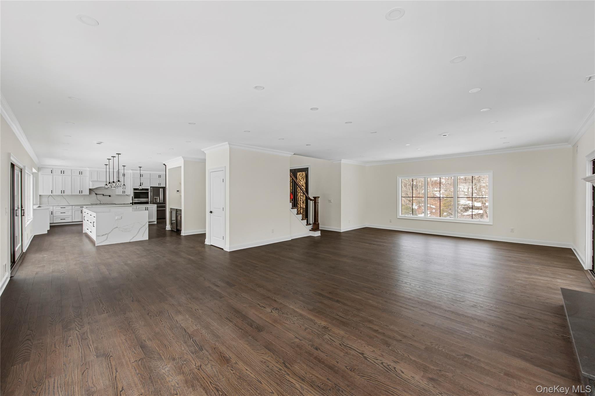 120 Peninsula Drive, Port Jefferson, NY 11777