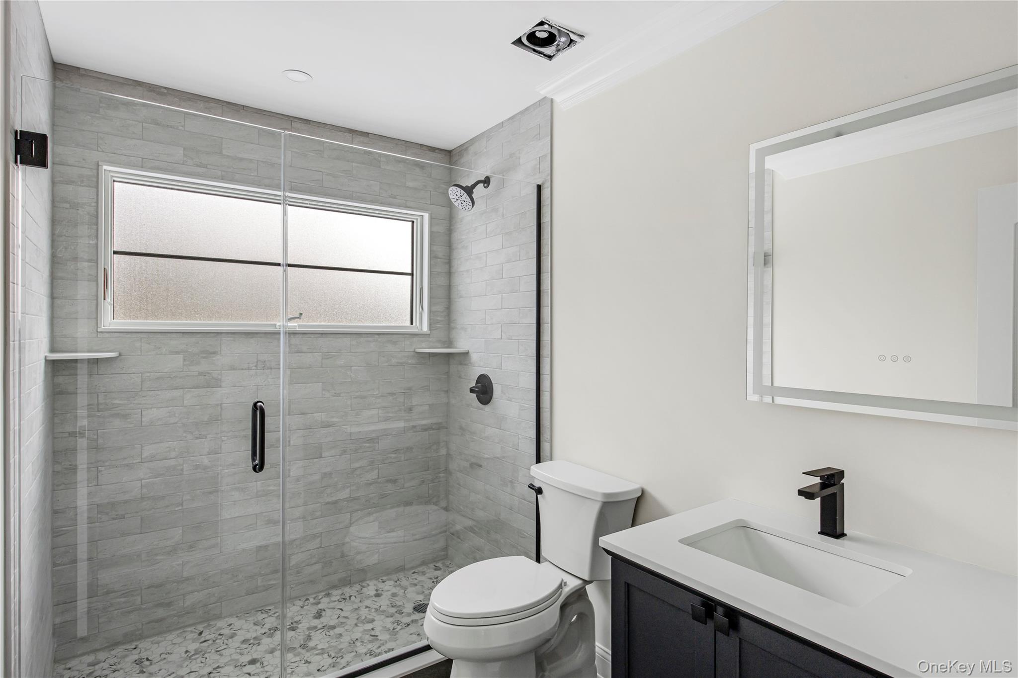 120 Peninsula Drive, Port Jefferson, NY 11777