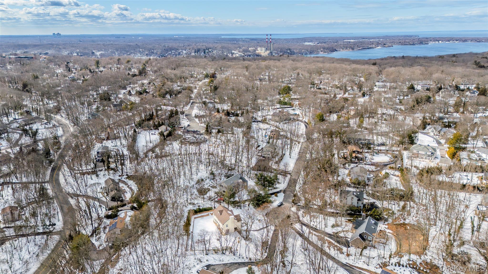 120 Peninsula Drive, Port Jefferson, NY 11777