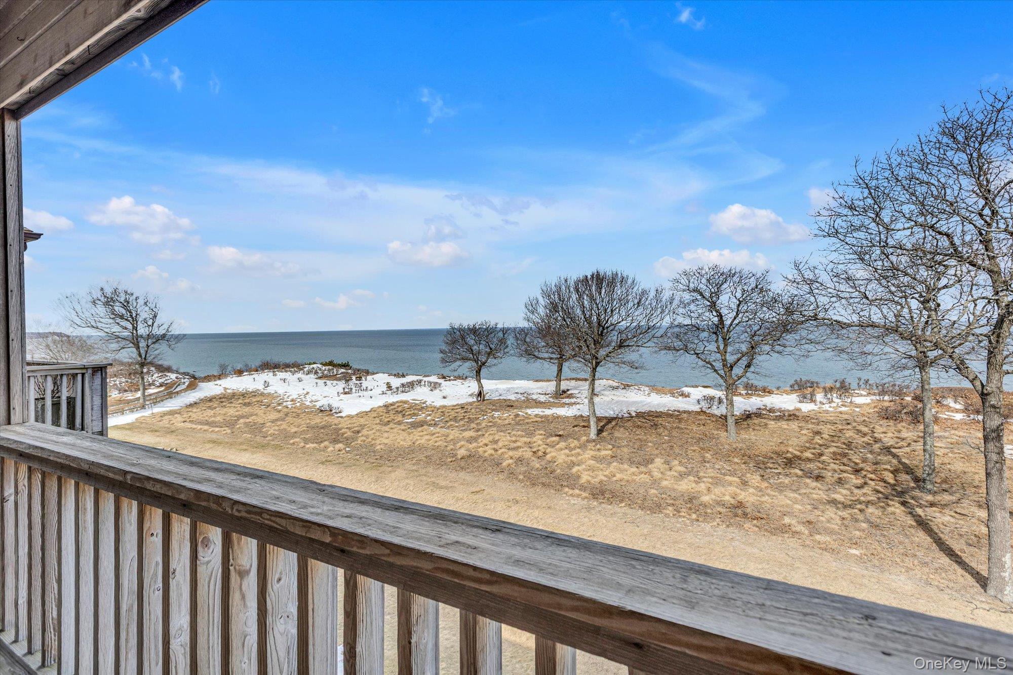 312 Fox Hill Drive, Baiting Hollow, NY 11933