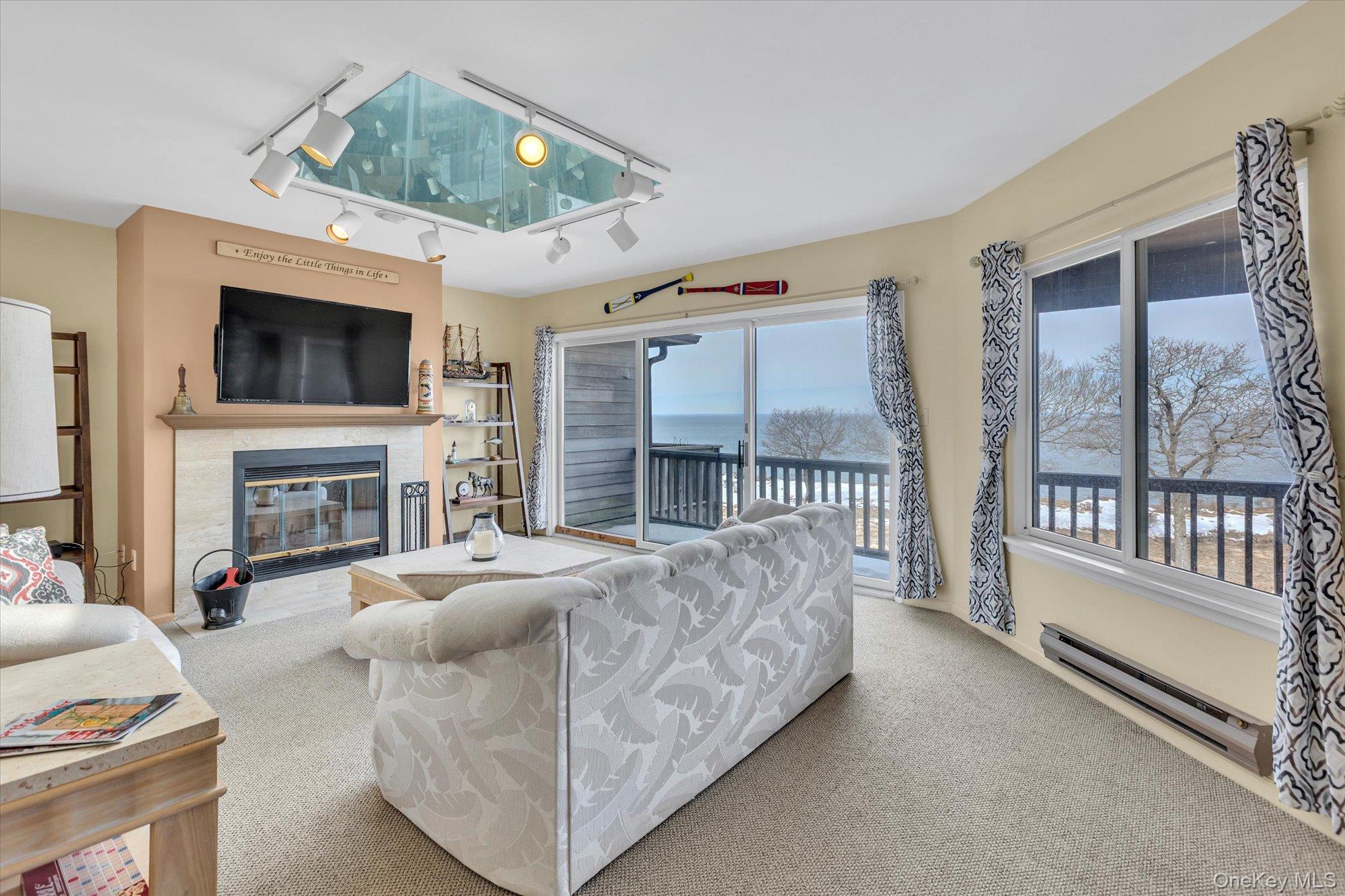 312 Fox Hill Drive, Baiting Hollow, NY 11933