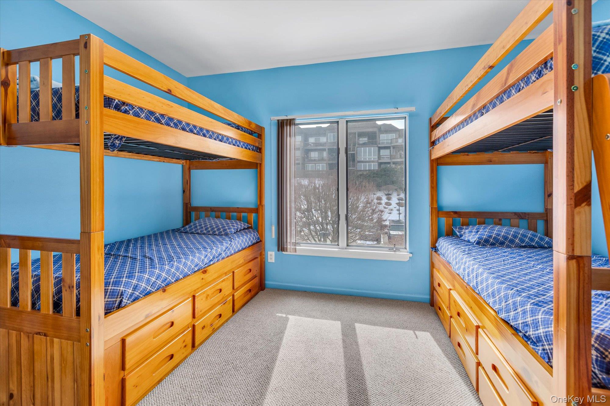 312 Fox Hill Drive, Baiting Hollow, NY 11933