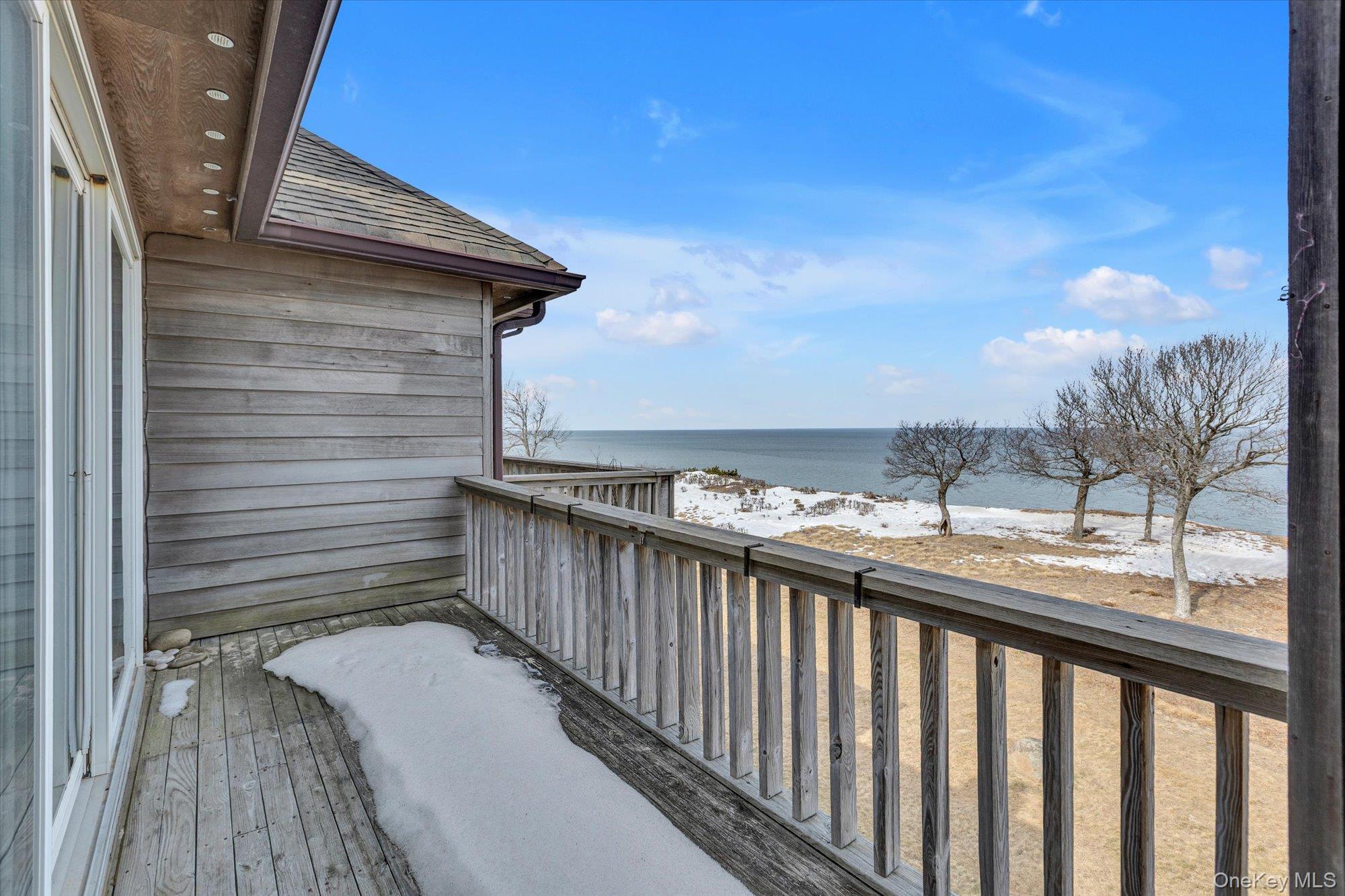 312 Fox Hill Drive, Baiting Hollow, NY 11933