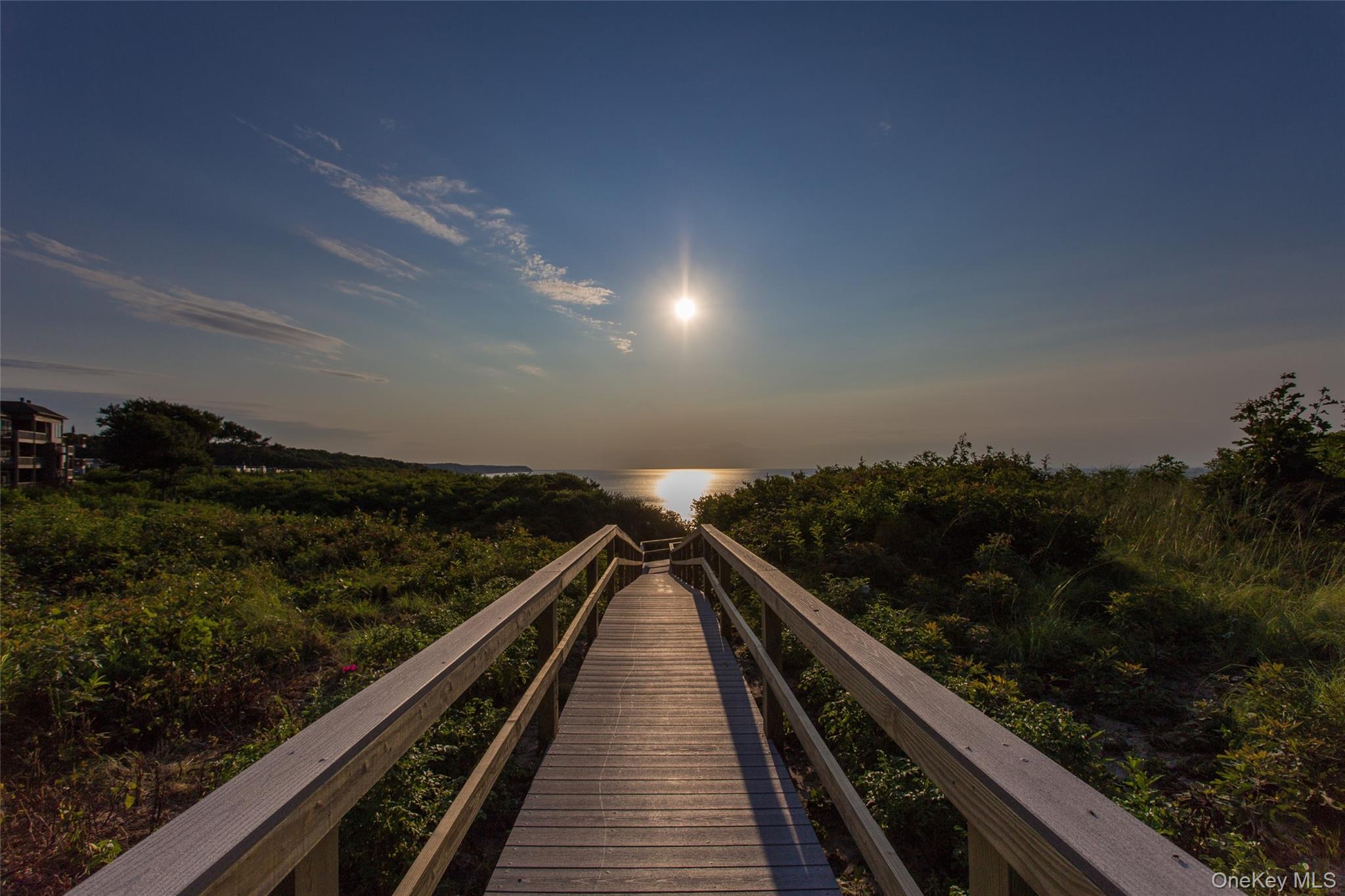 312 Fox Hill Drive, Baiting Hollow, NY 11933