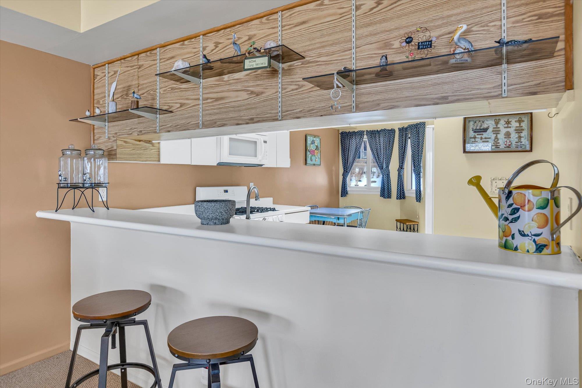 312 Fox Hill Drive, Baiting Hollow, NY 11933