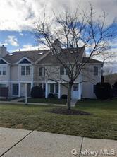 3424 Whispering Hills, Chester, NY 10918