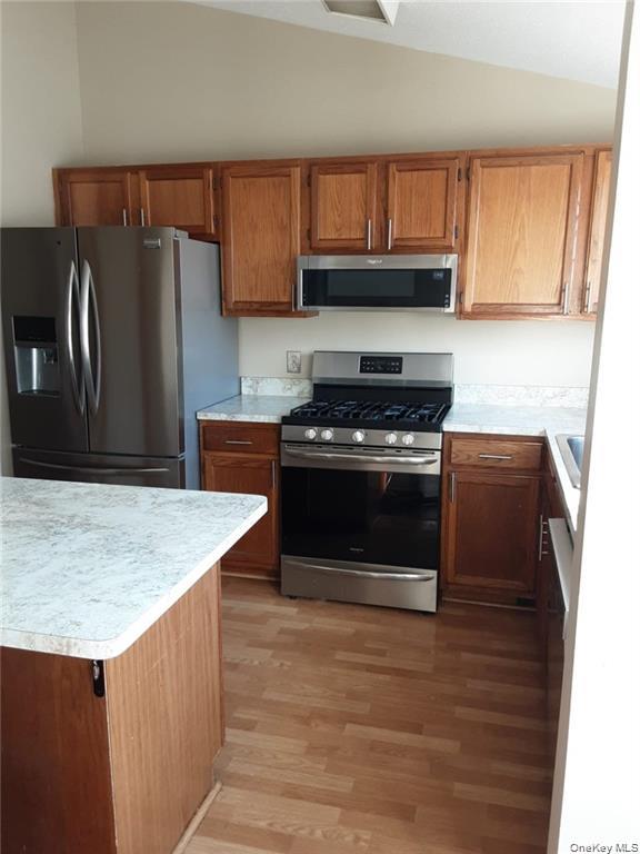 3424 Whispering Hills, Chester, NY 10918