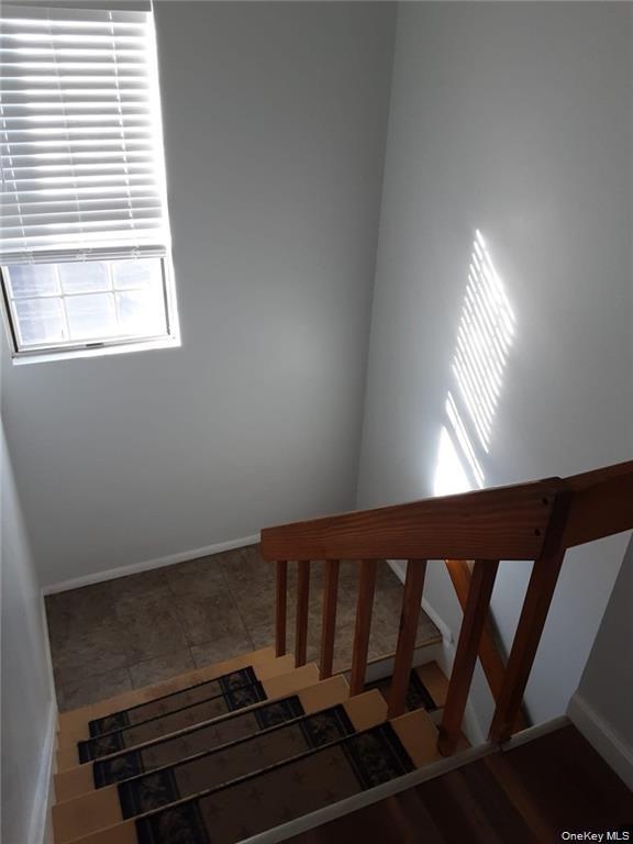 3424 Whispering Hills, Chester, NY 10918