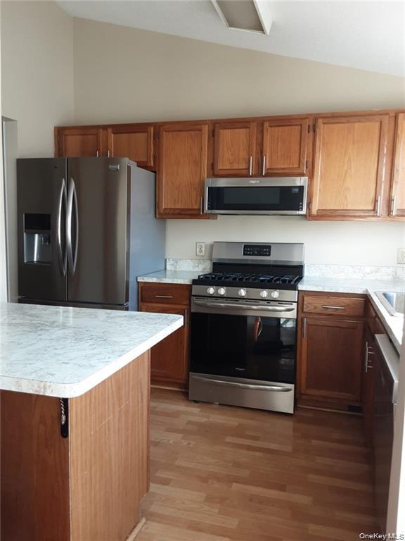 3424 Whispering Hills, Chester, NY 10918