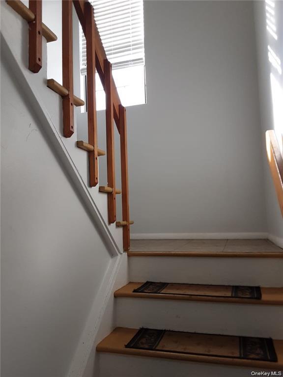 3424 Whispering Hills, Chester, NY 10918