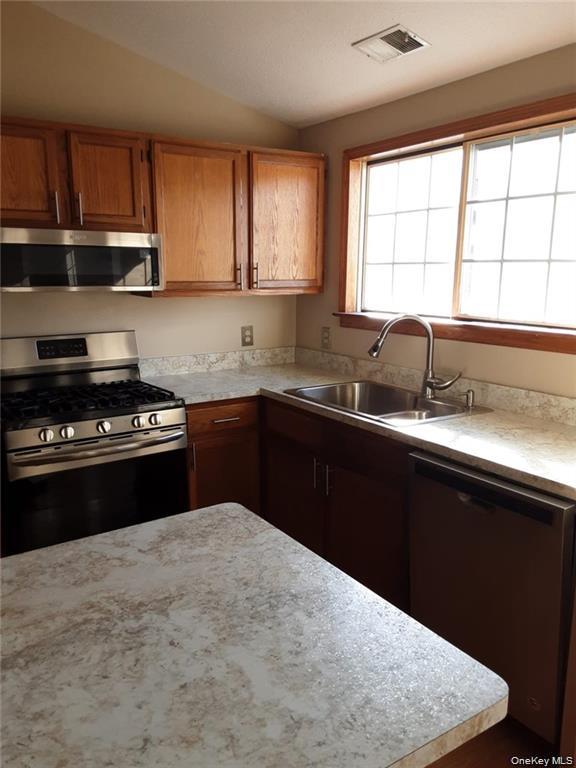 3424 Whispering Hills, Chester, NY 10918