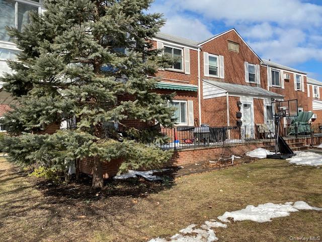 74-39 260th Street # G-1, Glen Oaks, NY 11004