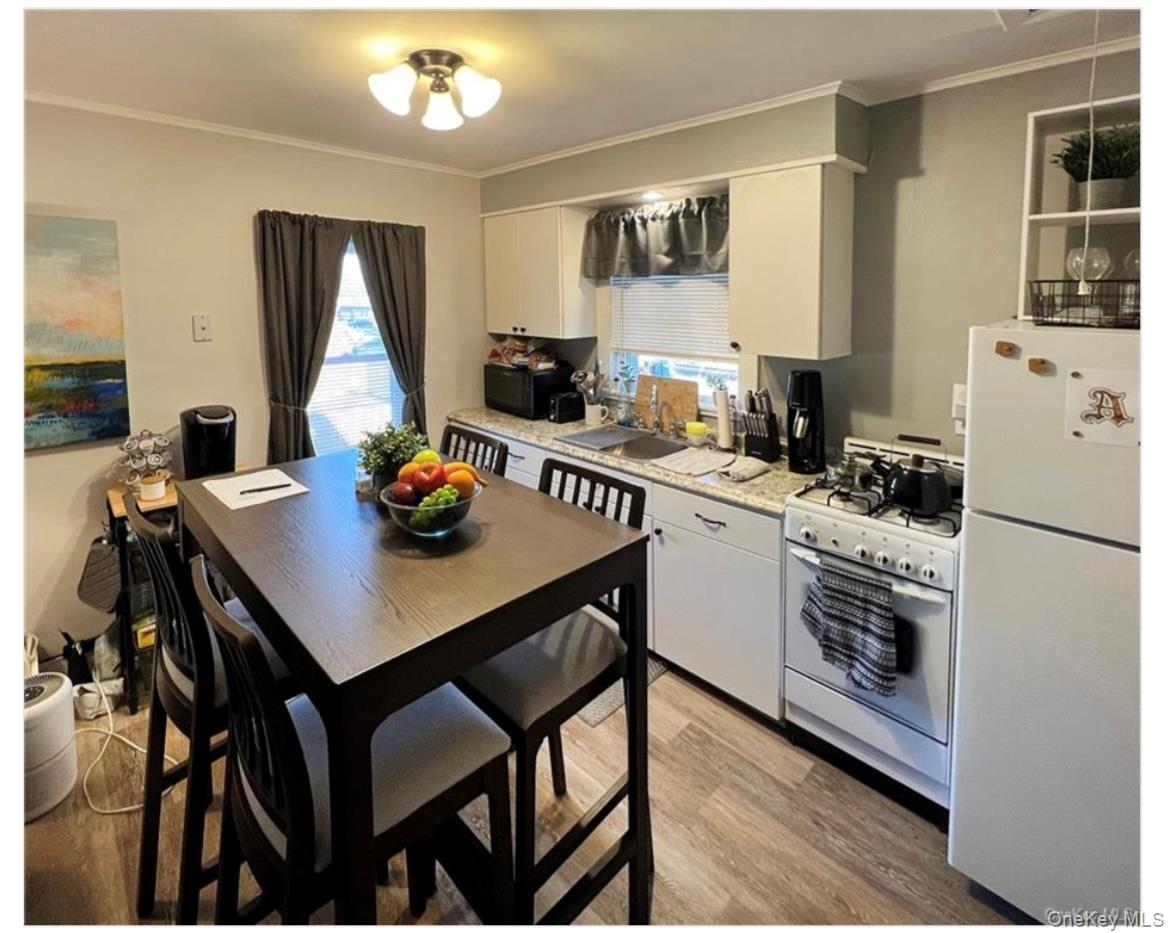 280 Maple Avenue # 3, Pine Bush, NY 12566