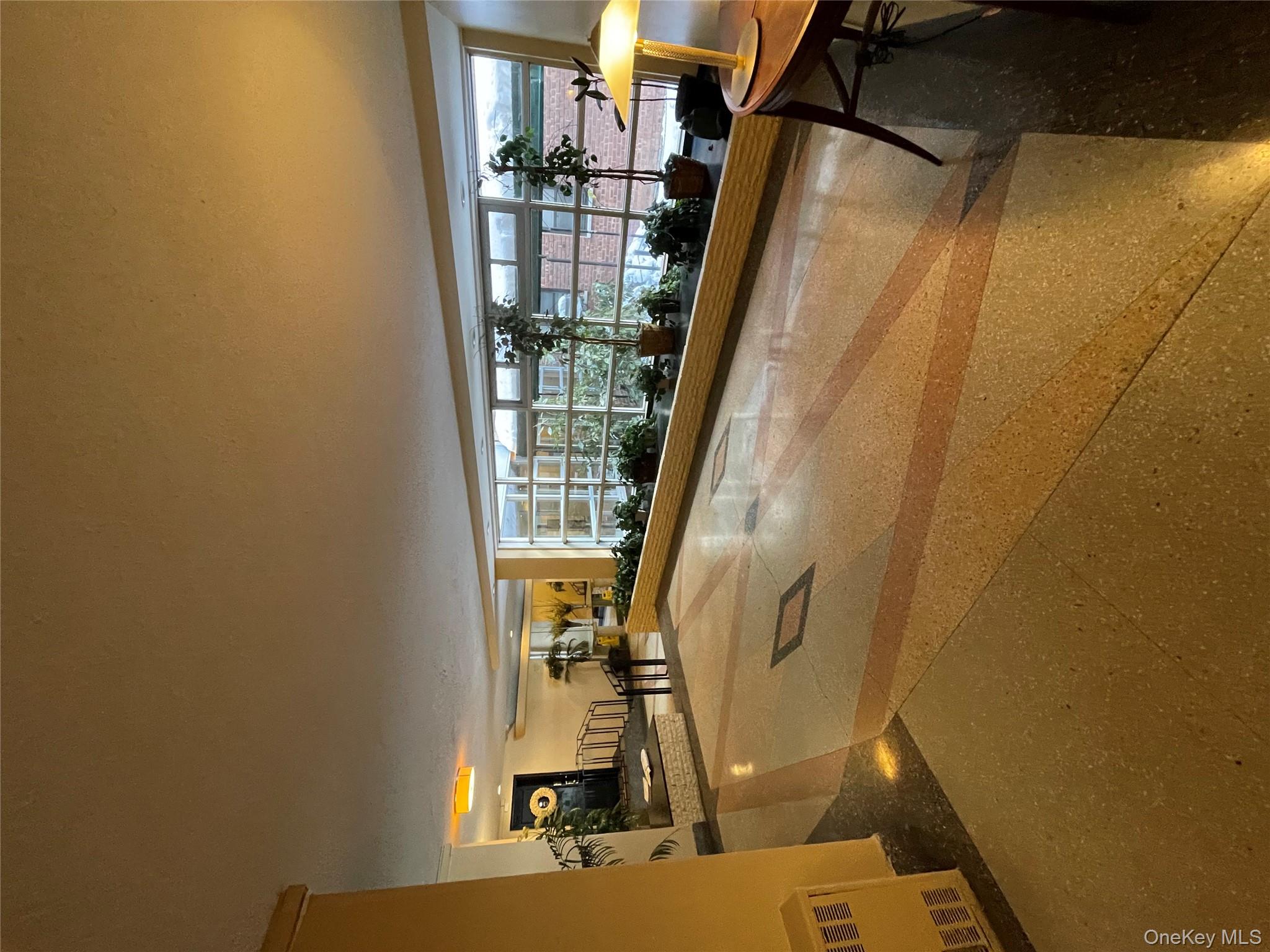 118-60 METROPOLITAN Avenue # 2 I, Kew Gardens, NY 11415