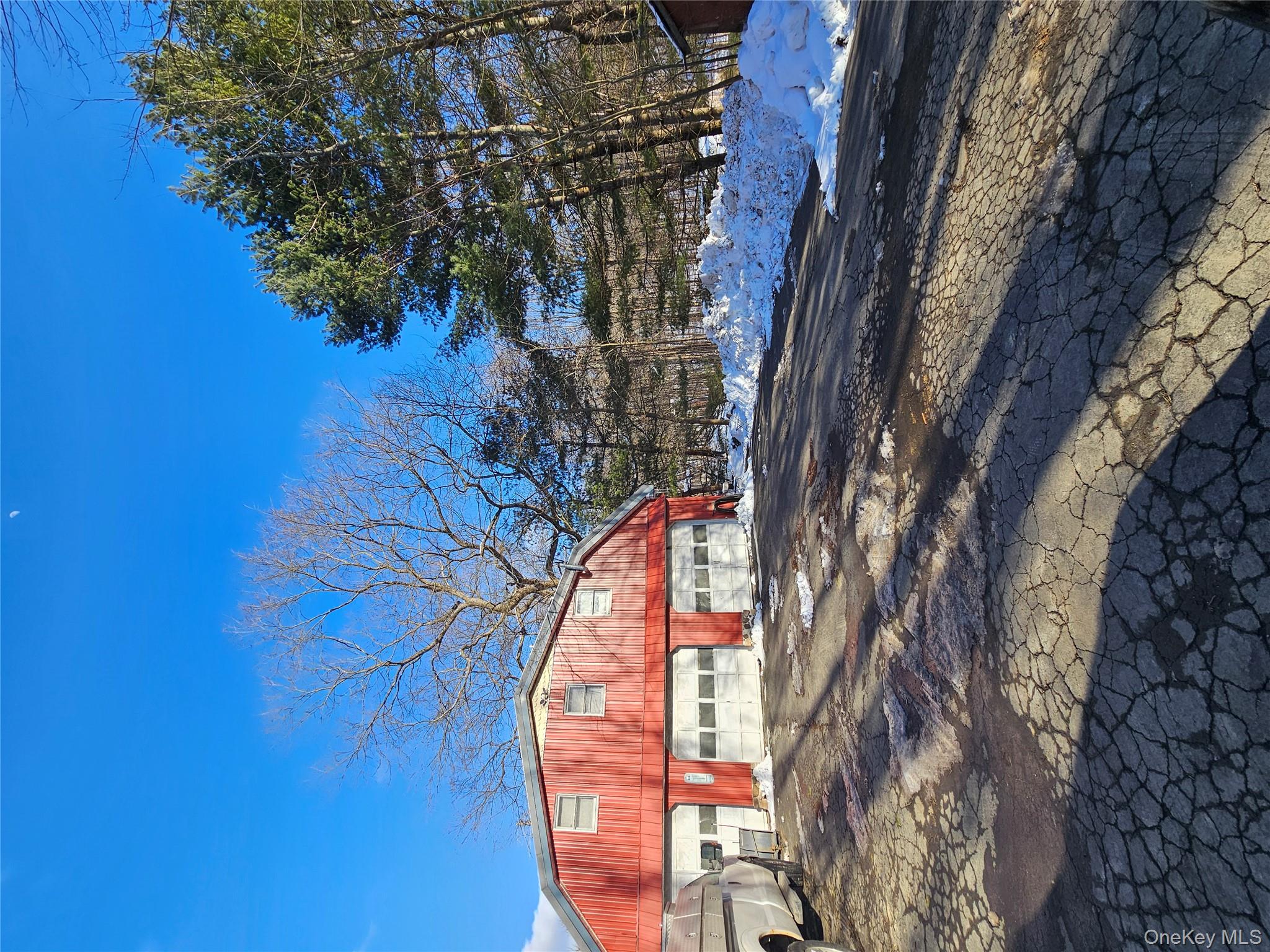 21 Philcox Road, Middletown, NY 10940