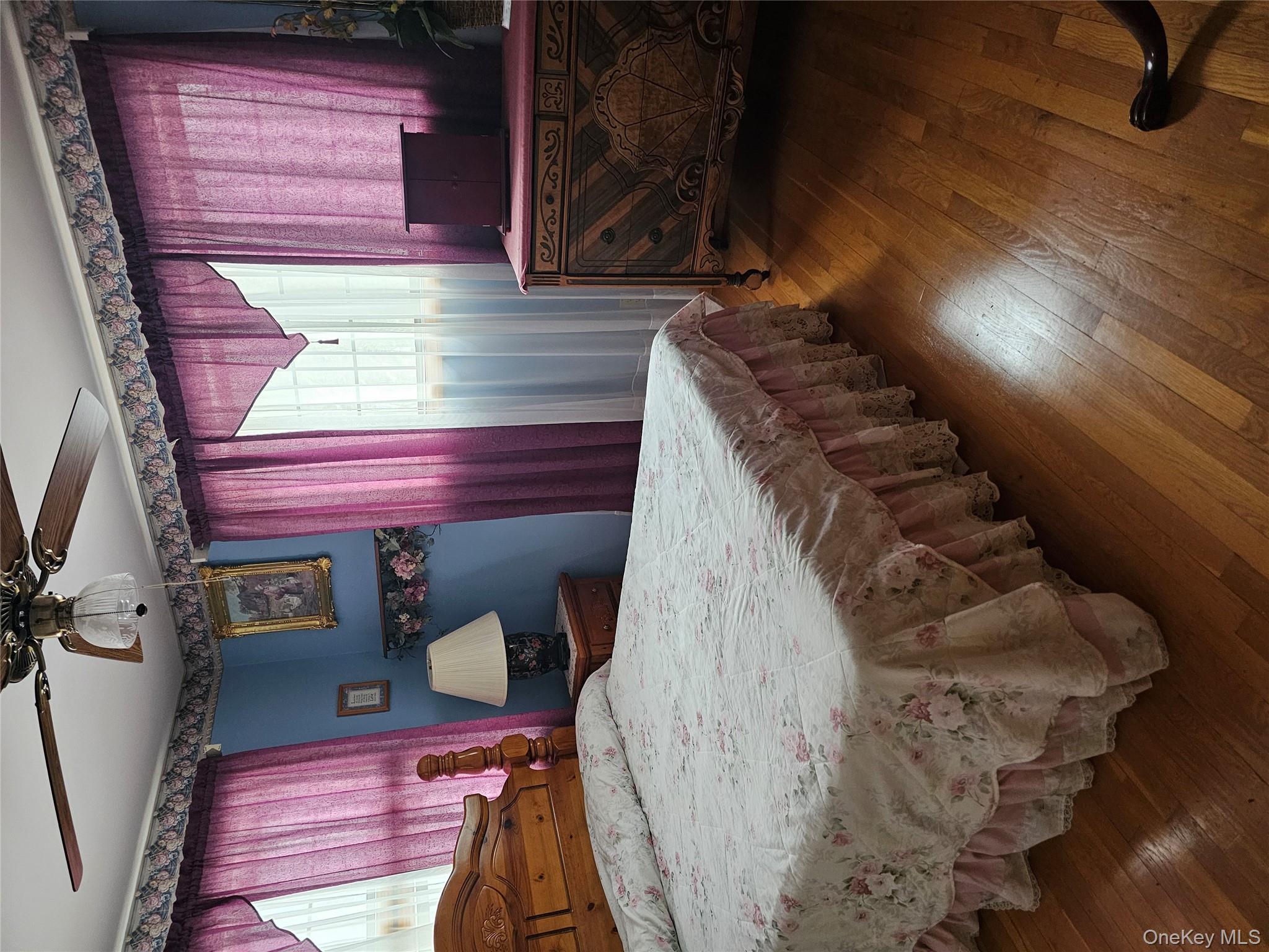 21 Philcox Road, Middletown, NY 10940