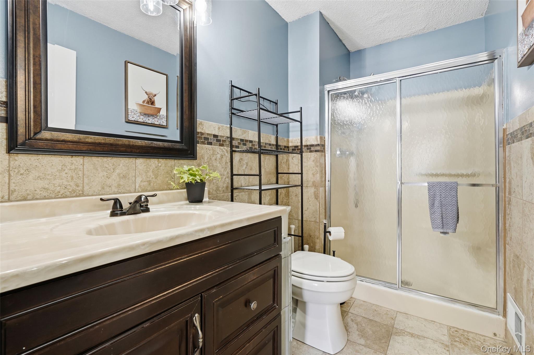 4 Nottingham Circle, Peekskill, NY 10566