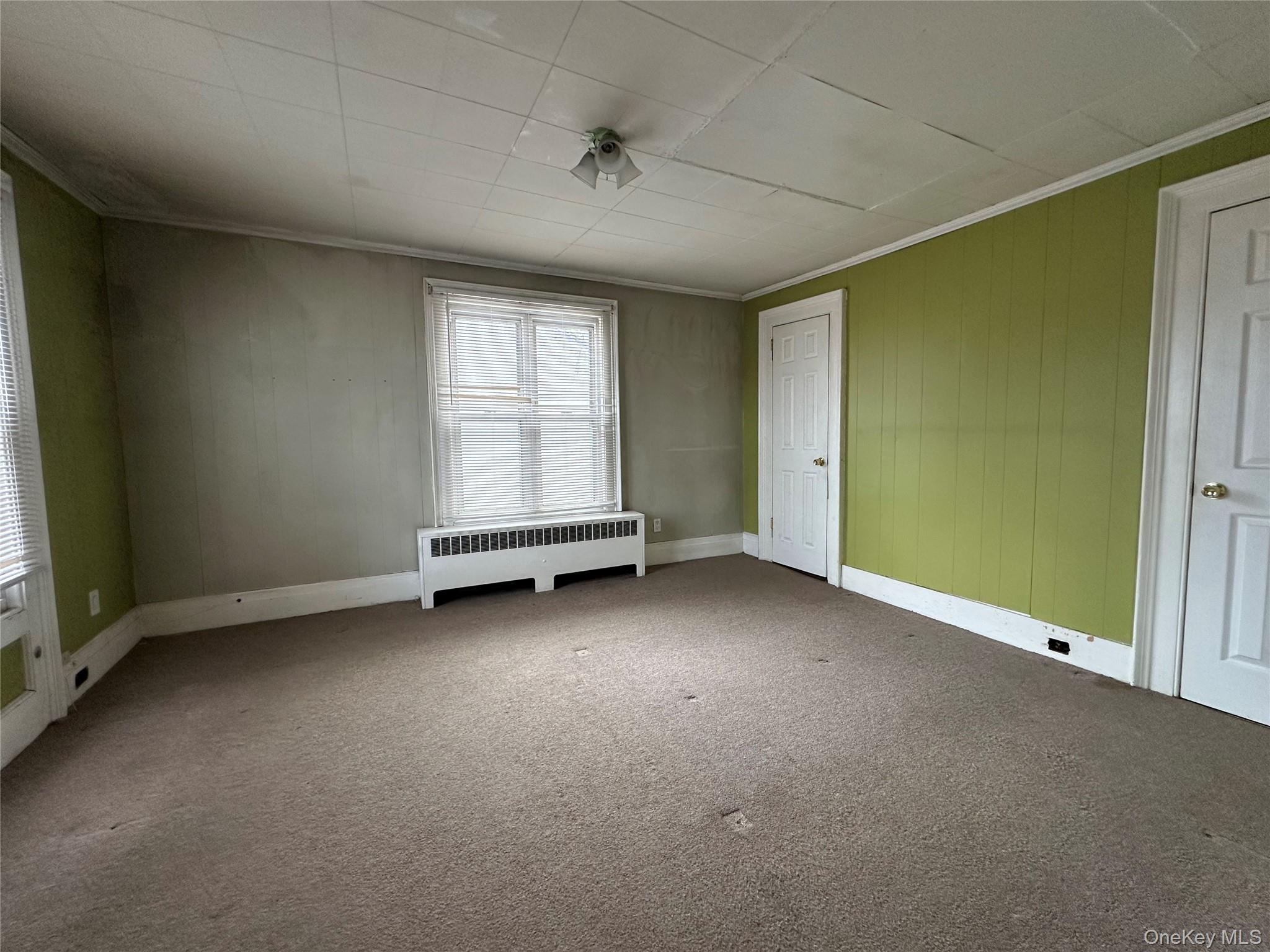 164 Highland Street, Port Chester, NY 10573