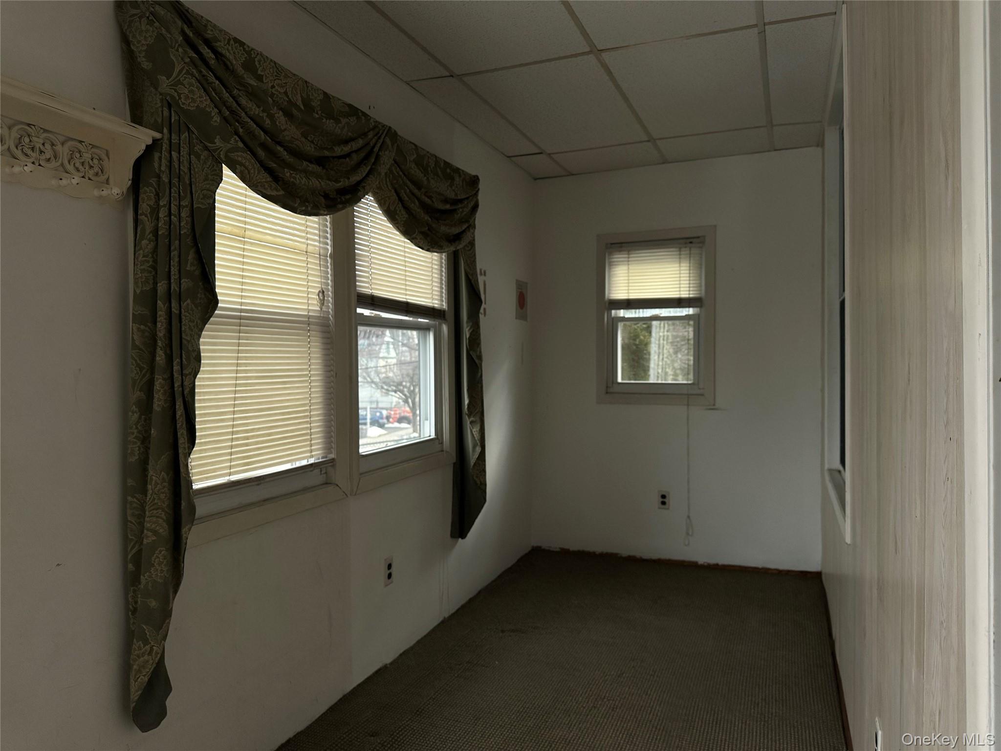 164 Highland Street, Port Chester, NY 10573