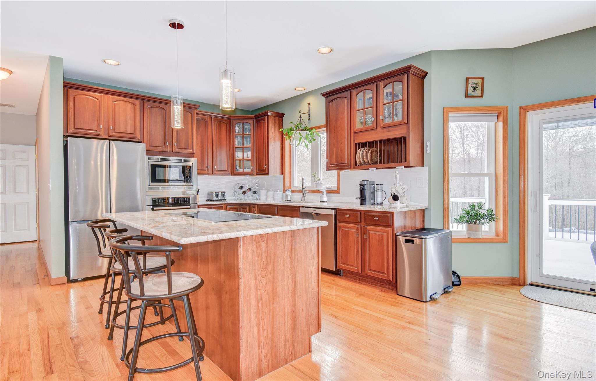 309 Quannacut Road, Pine Bush, NY 12566