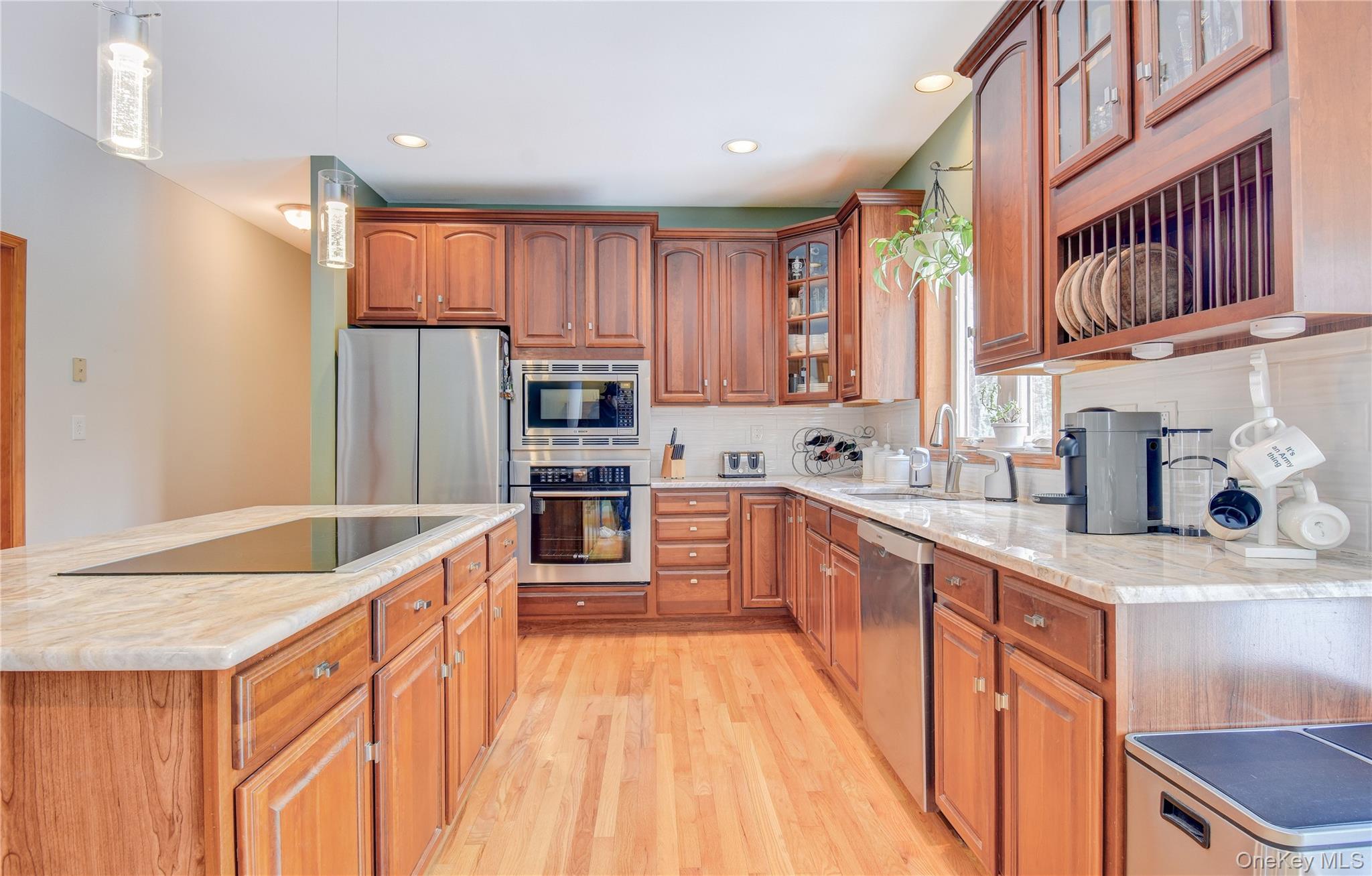 309 Quannacut Road, Pine Bush, NY 12566