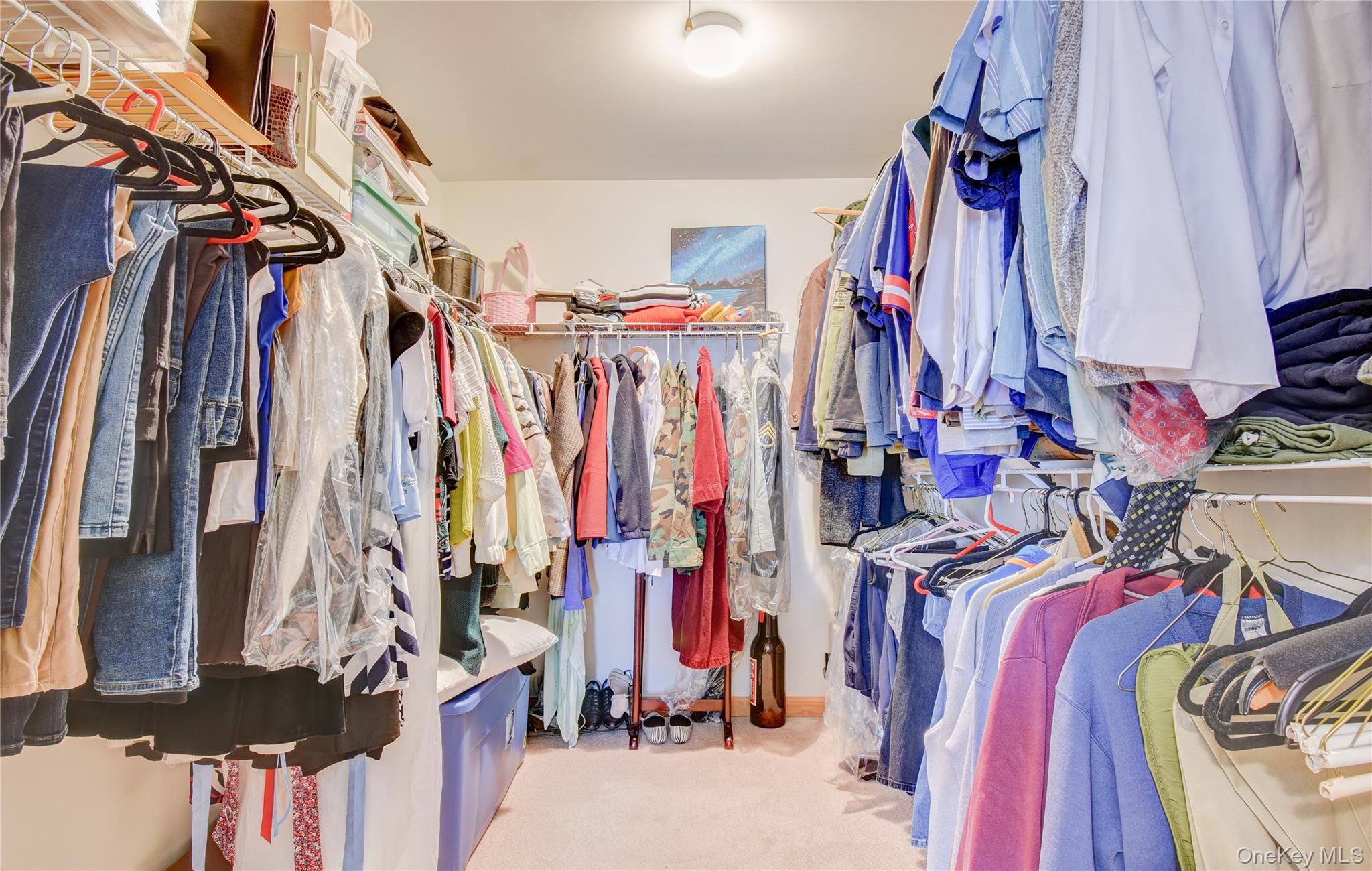 309 Quannacut Road, Pine Bush, NY 12566