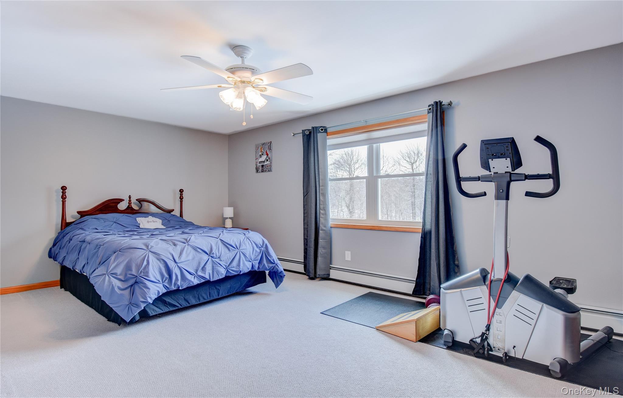 309 Quannacut Road, Pine Bush, NY 12566