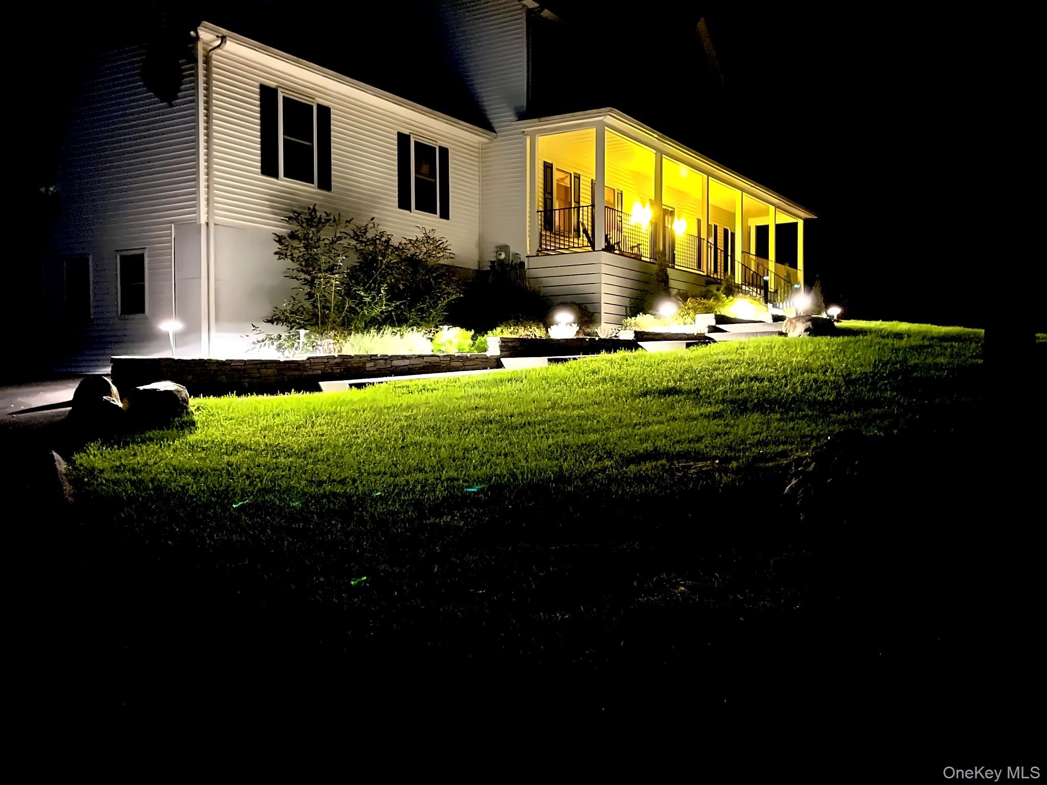 309 Quannacut Road, Pine Bush, NY 12566